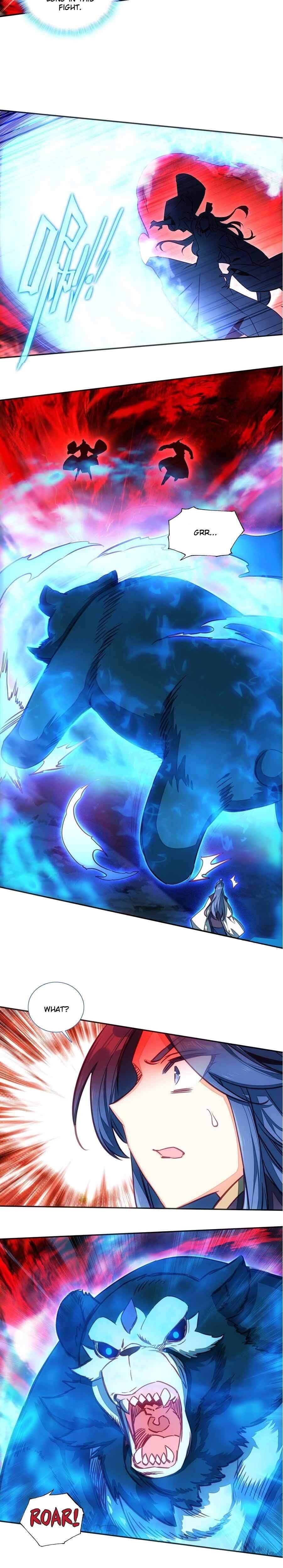 Page 5 of Chapter 161