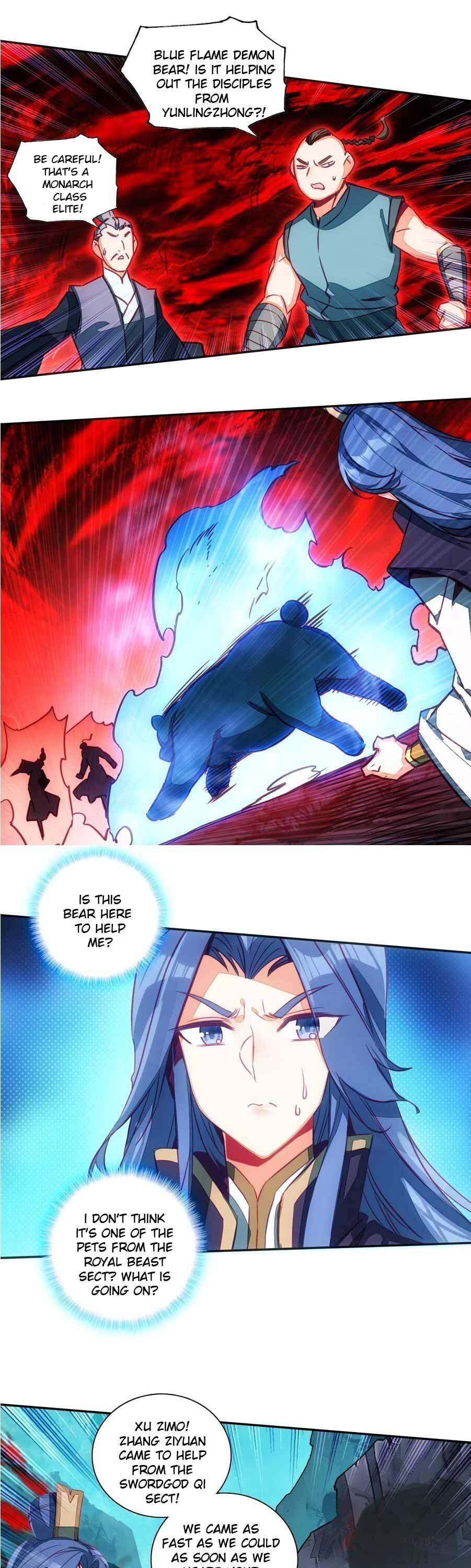 Page 6 of Chapter 161
