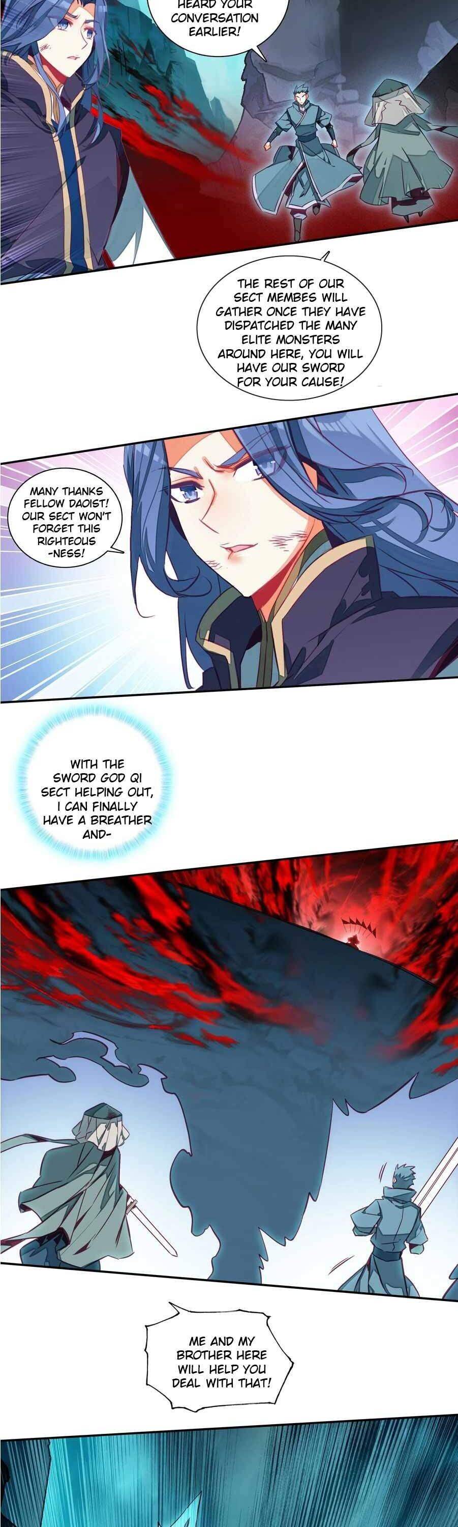 Page 7 of Chapter 161