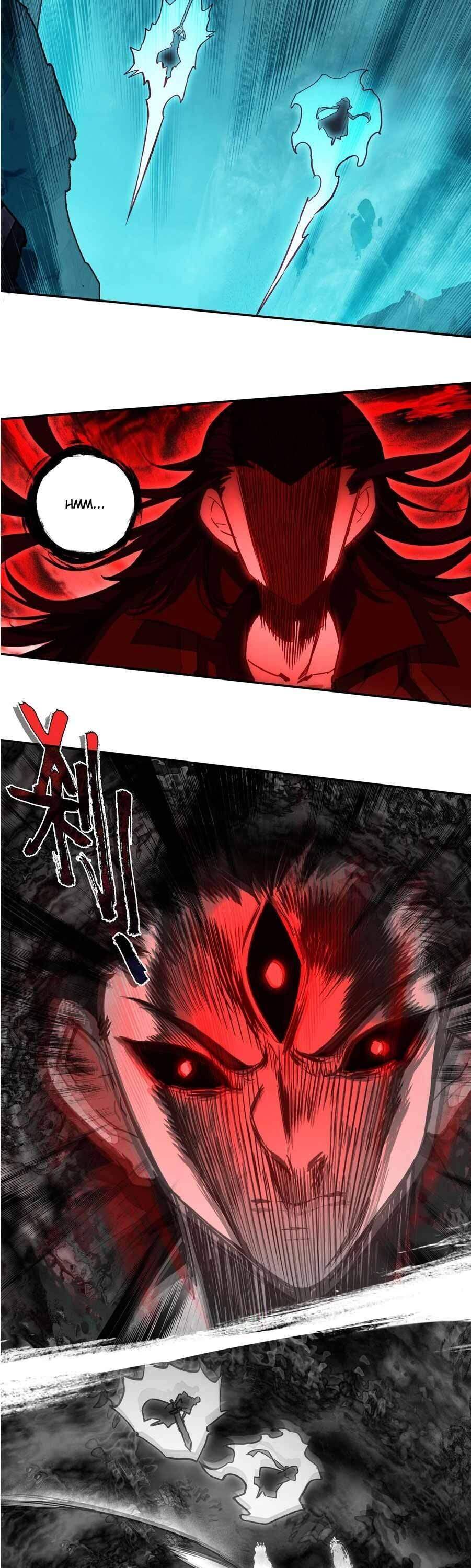 Page 8 of Chapter 161