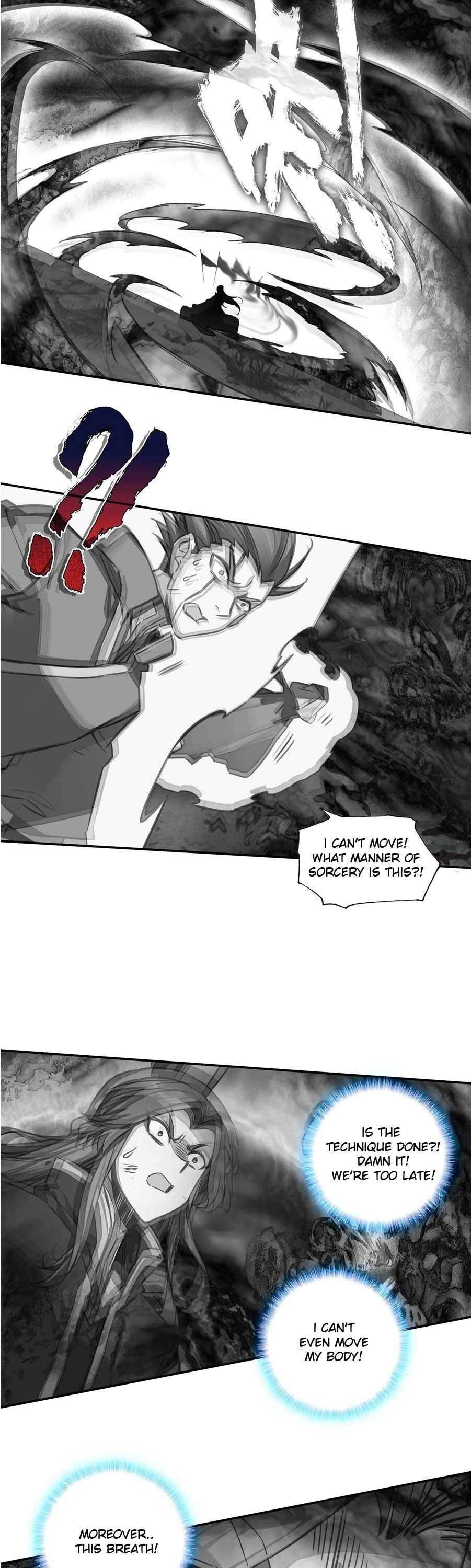 Page 9 of Chapter 161