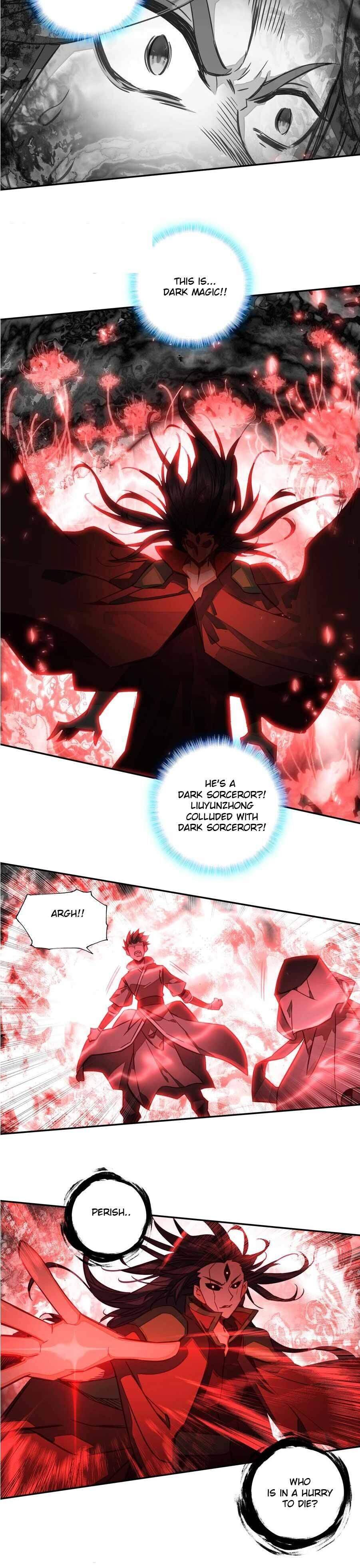 Page 10 of Chapter 161