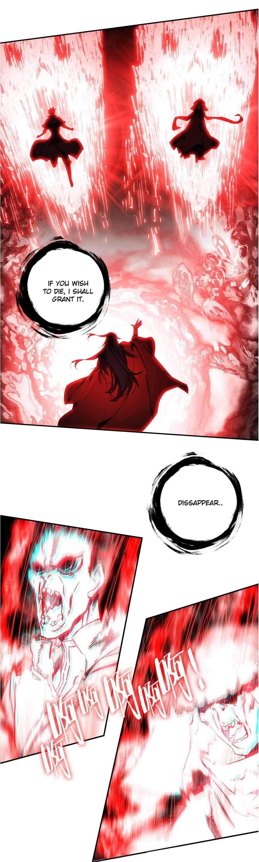 Page 11 of Chapter 161