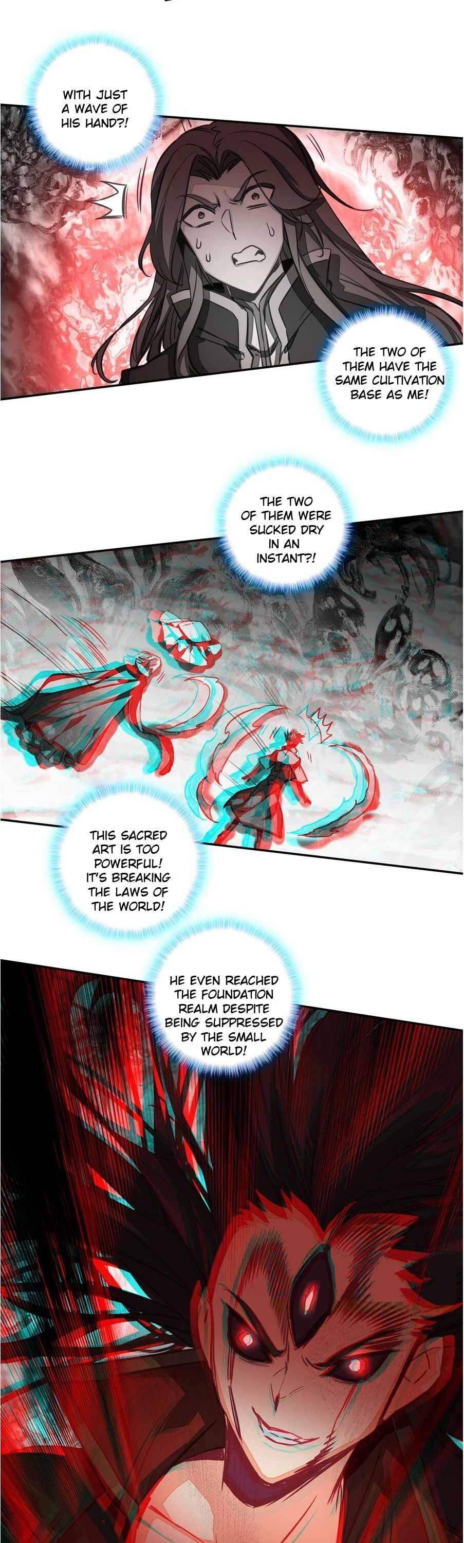 Page 12 of Chapter 161