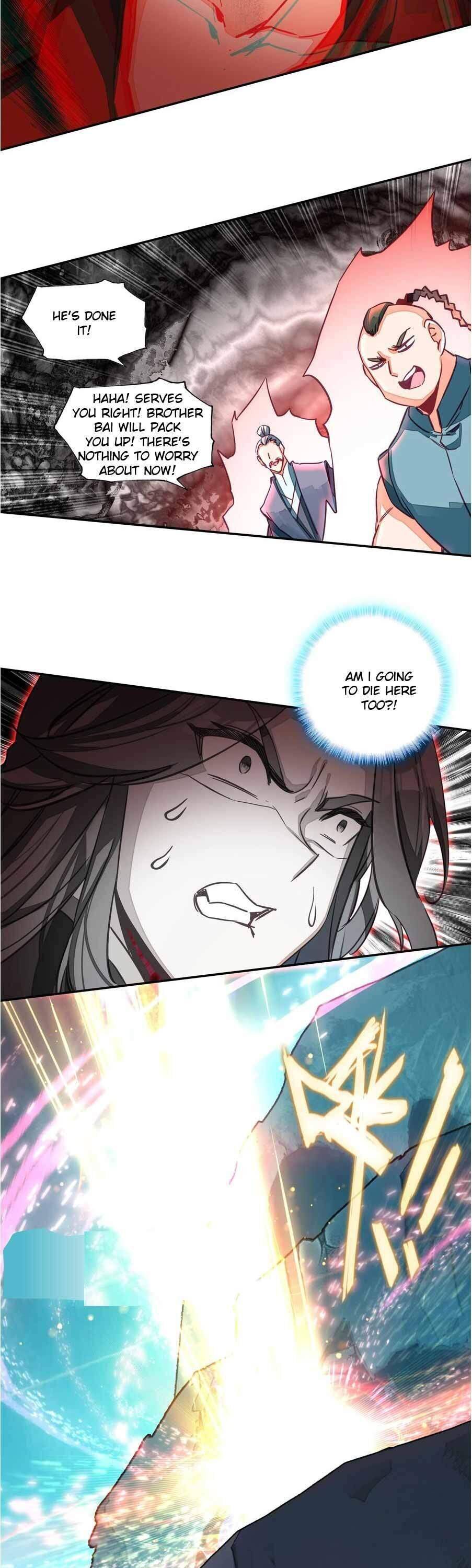 Page 13 of Chapter 161