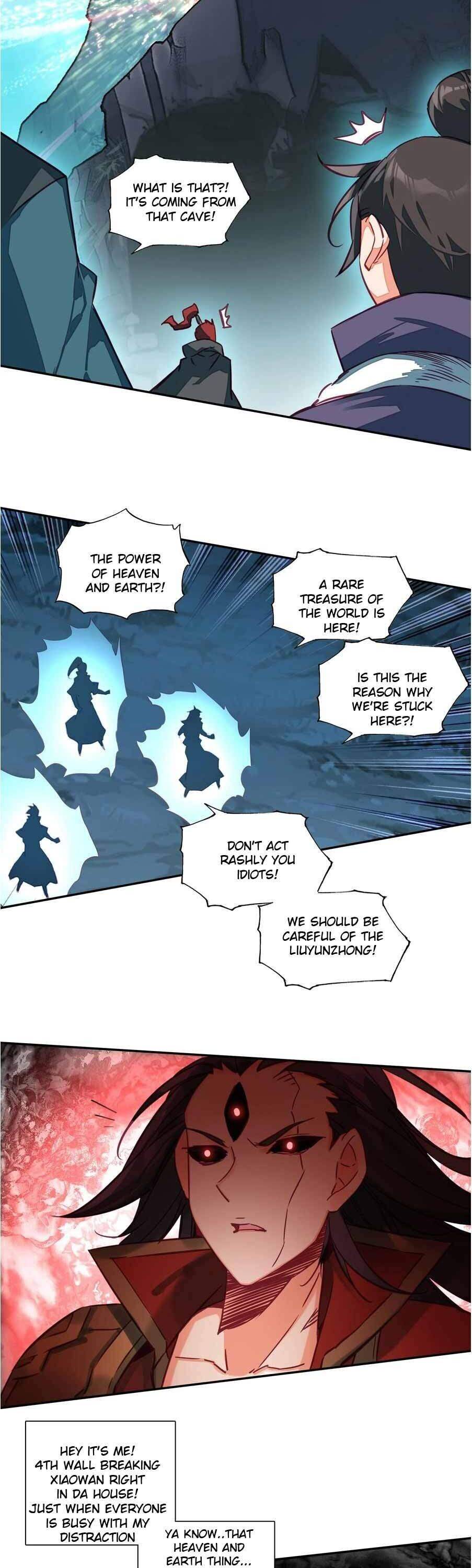 Page 14 of Chapter 161