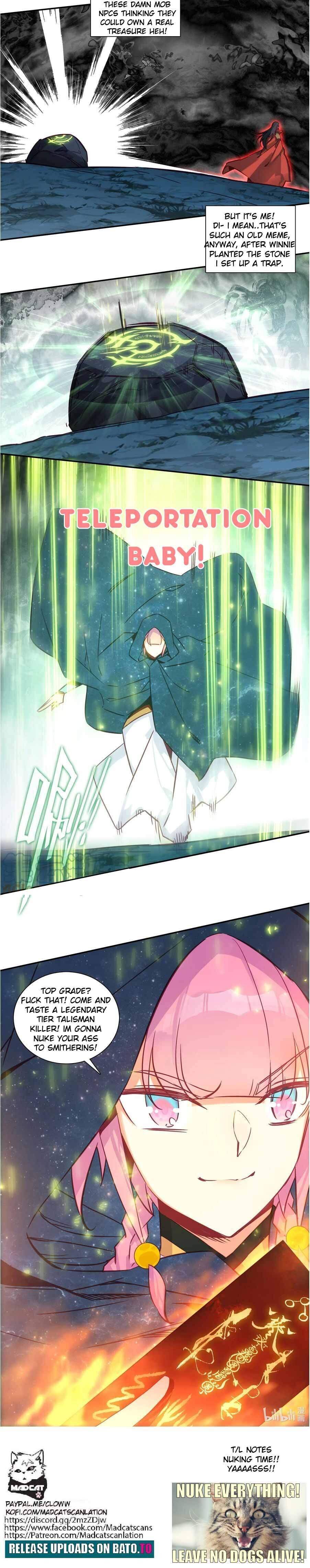 Page 15 of Chapter 161