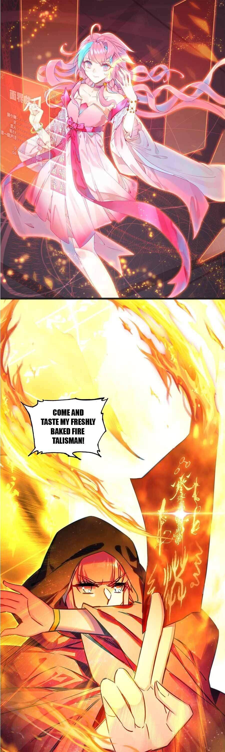 Page 1 of Chapter 162