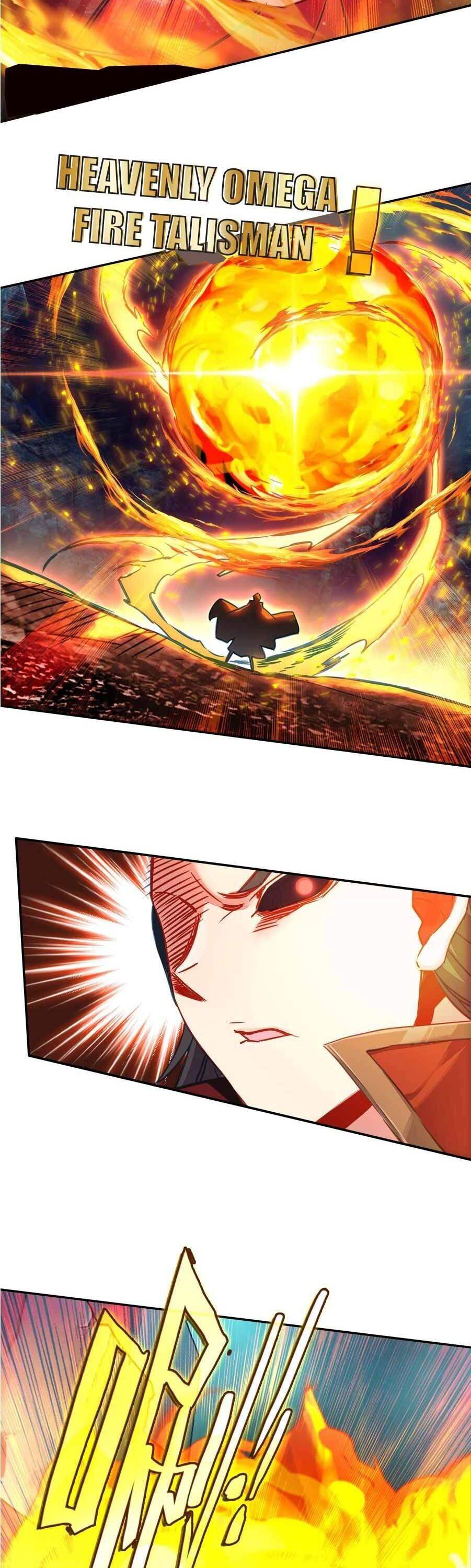 Page 2 of Chapter 162