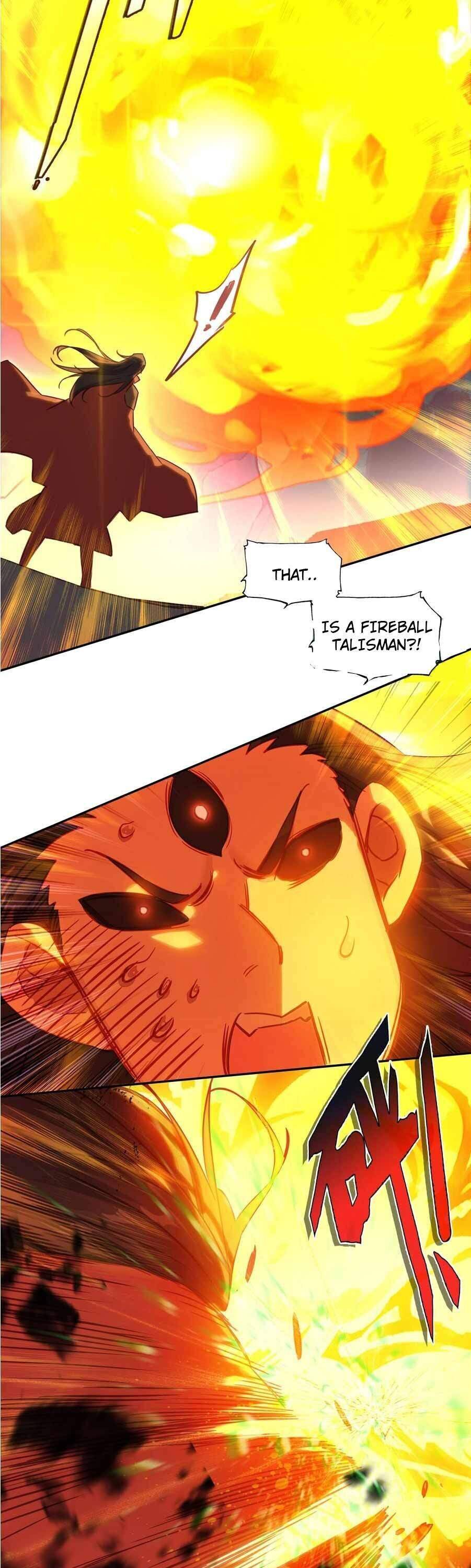 Page 3 of Chapter 162