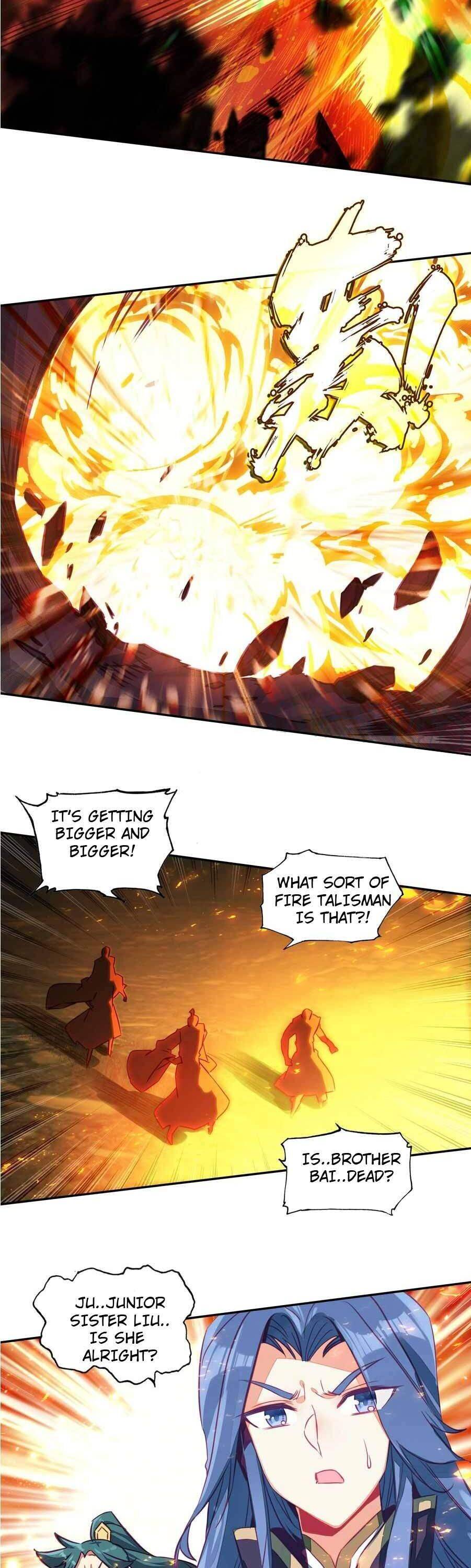 Page 4 of Chapter 162