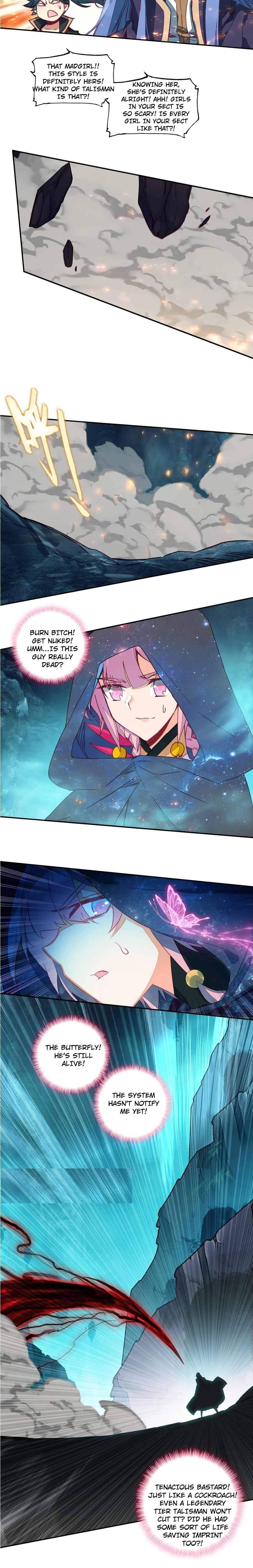 Page 5 of Chapter 162