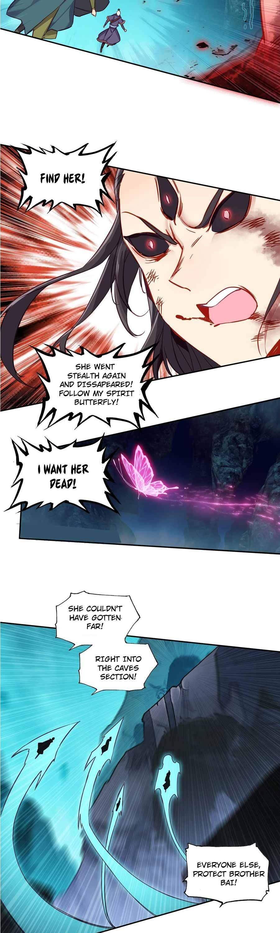 Page 8 of Chapter 162
