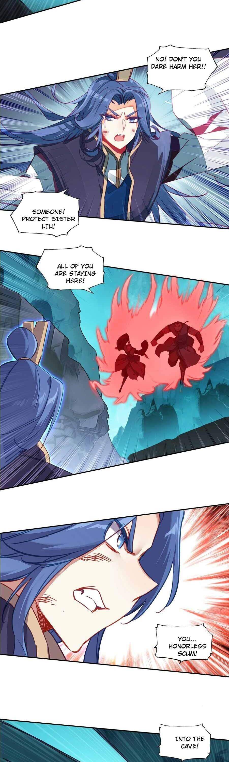 Page 9 of Chapter 162