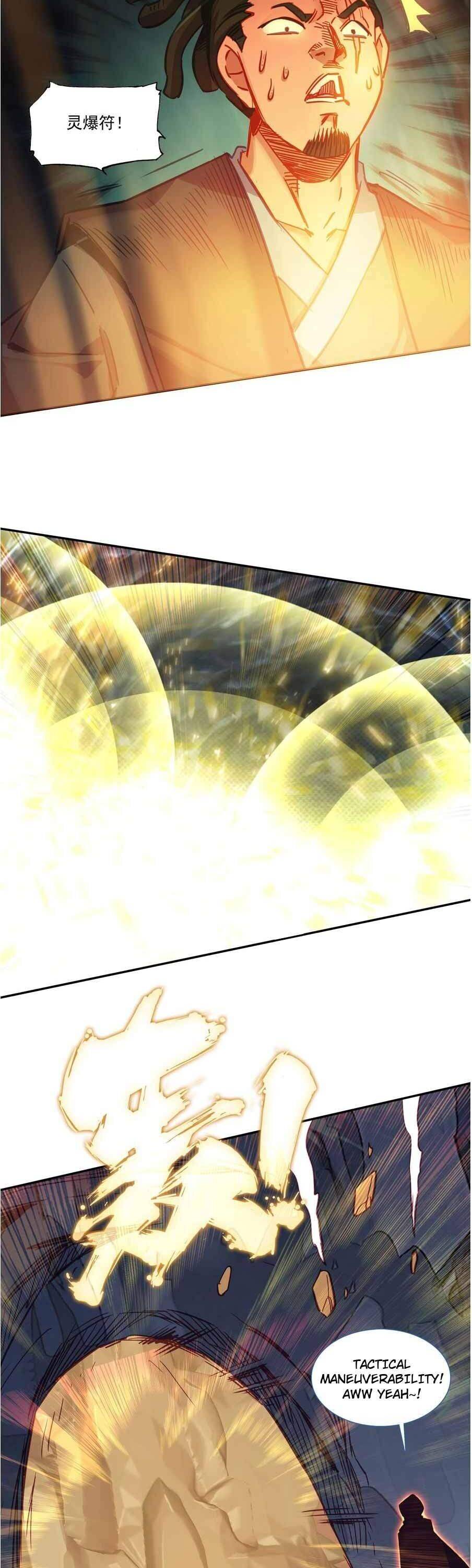 Page 12 of Chapter 162