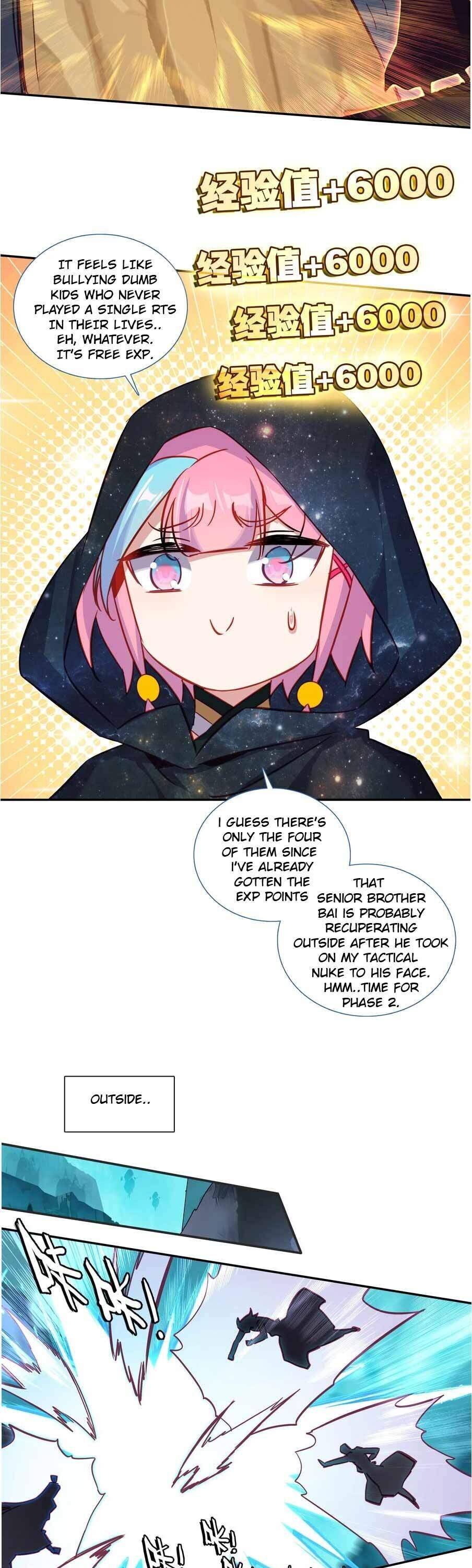 Page 13 of Chapter 162