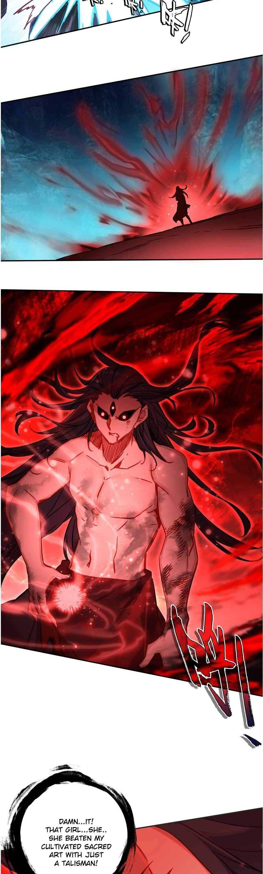 Page 14 of Chapter 162
