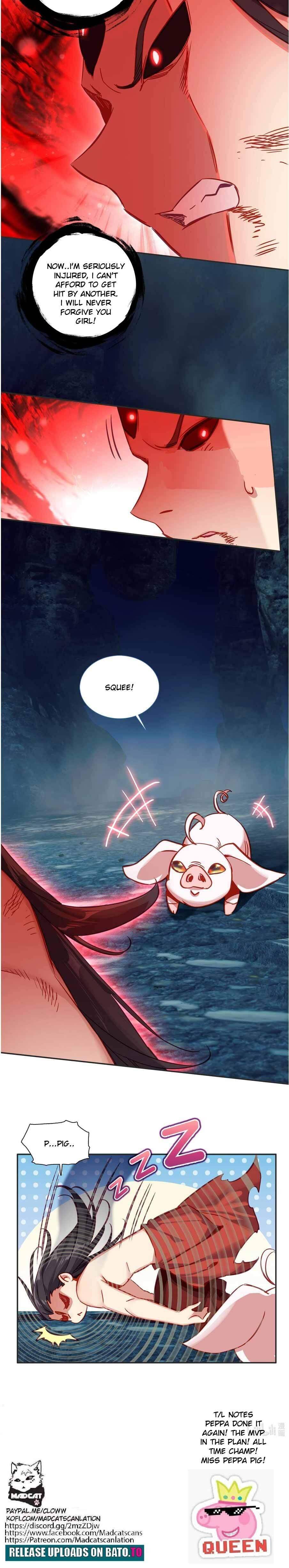 Page 15 of Chapter 162