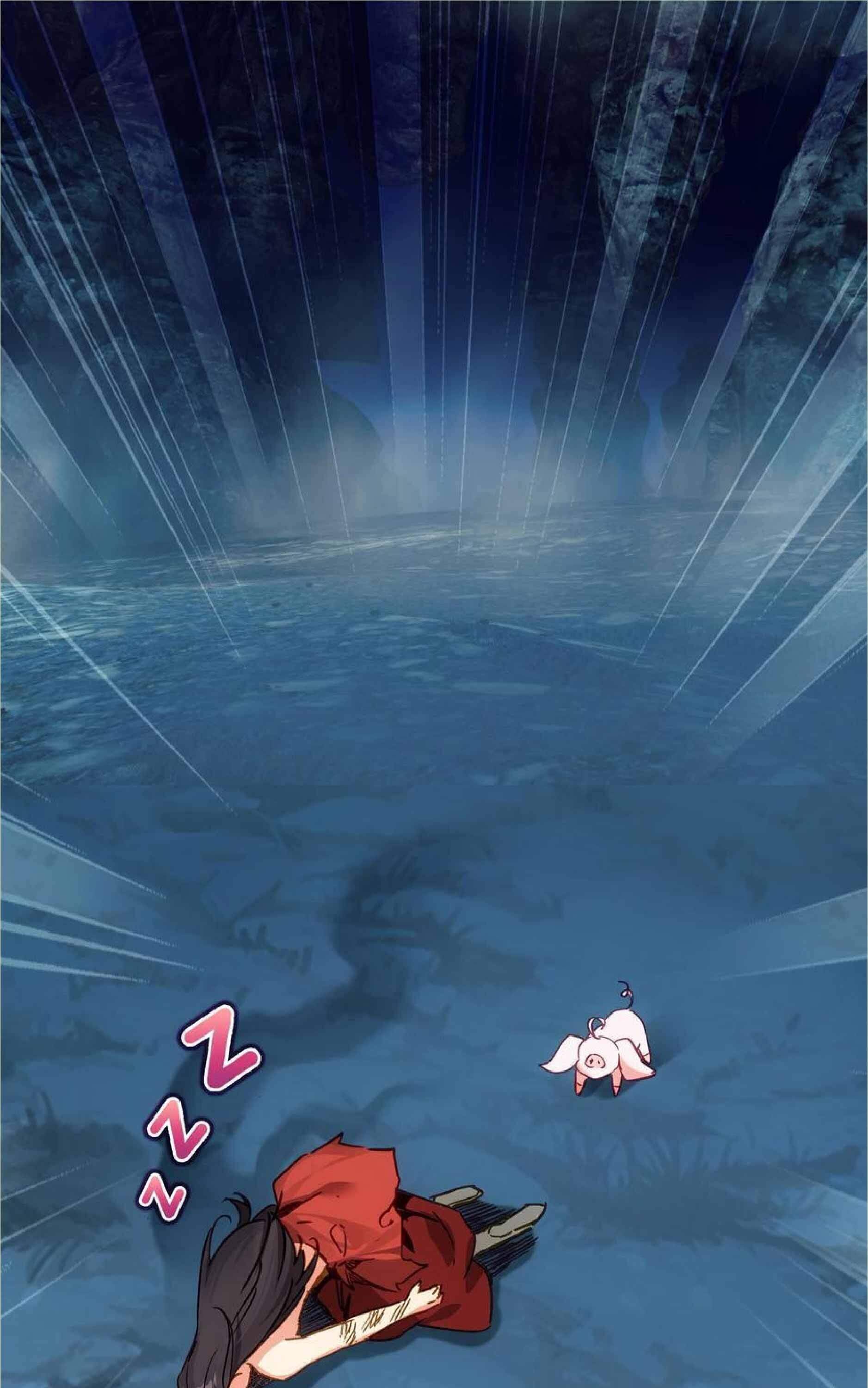 Page 1 of Chapter 163