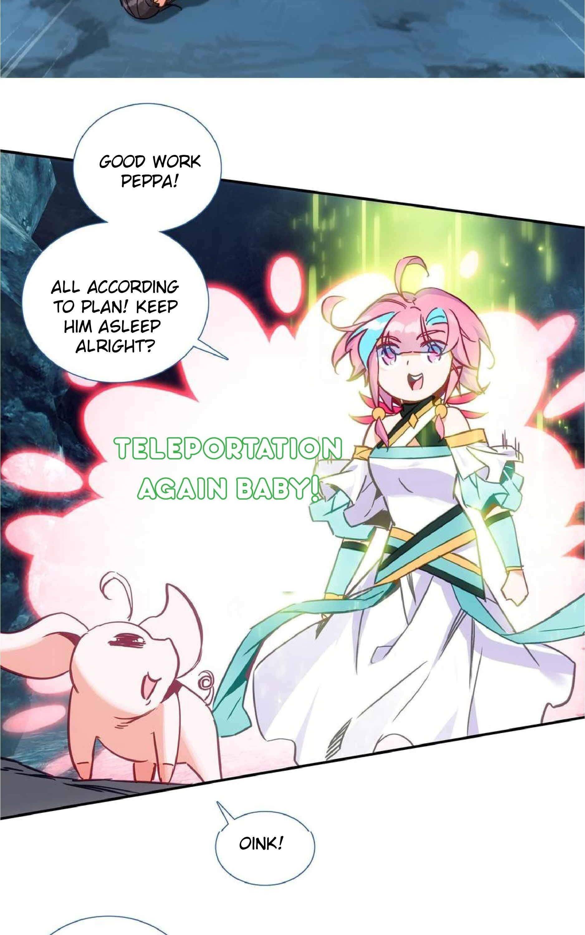 Page 2 of Chapter 163