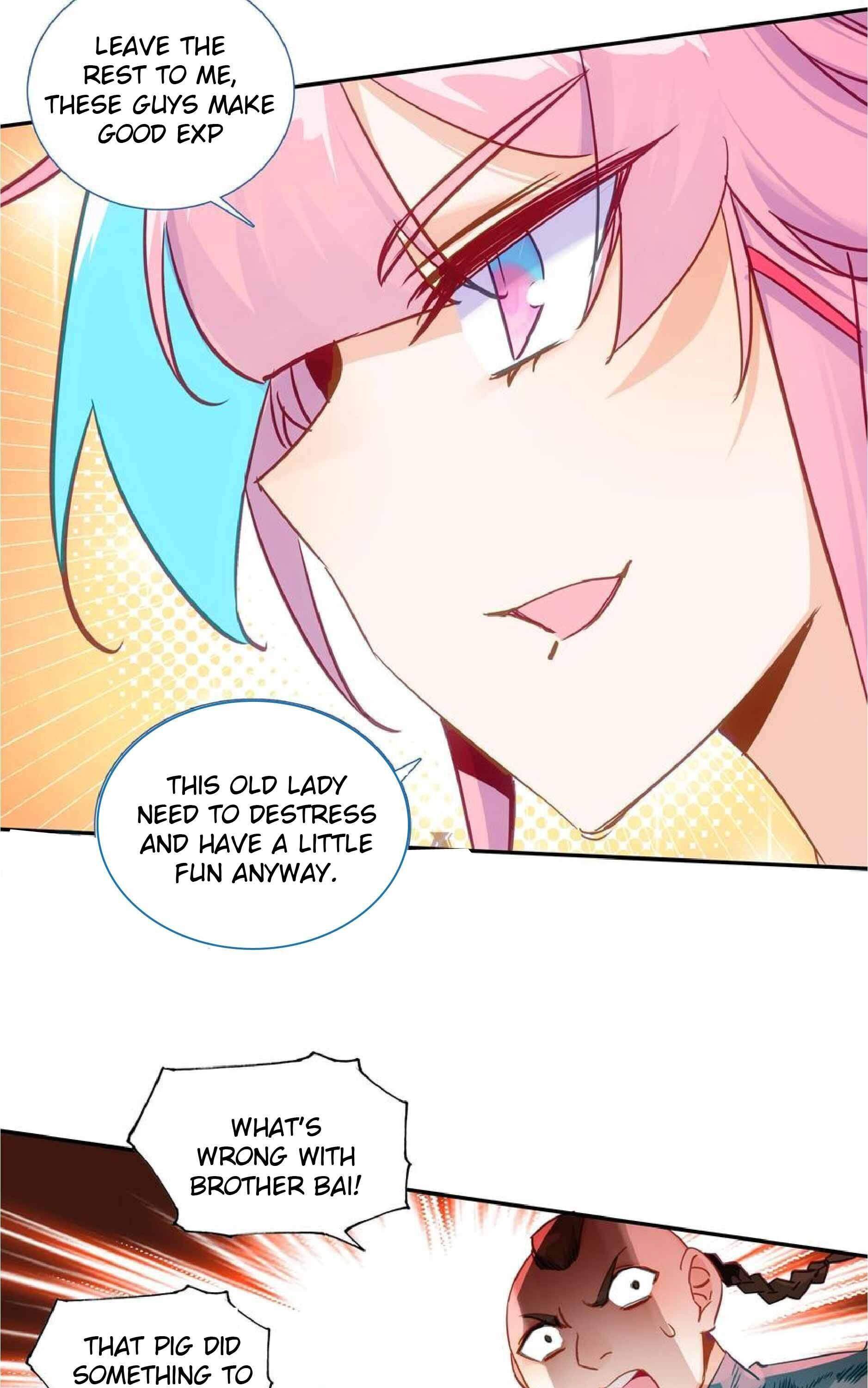 Page 3 of Chapter 163