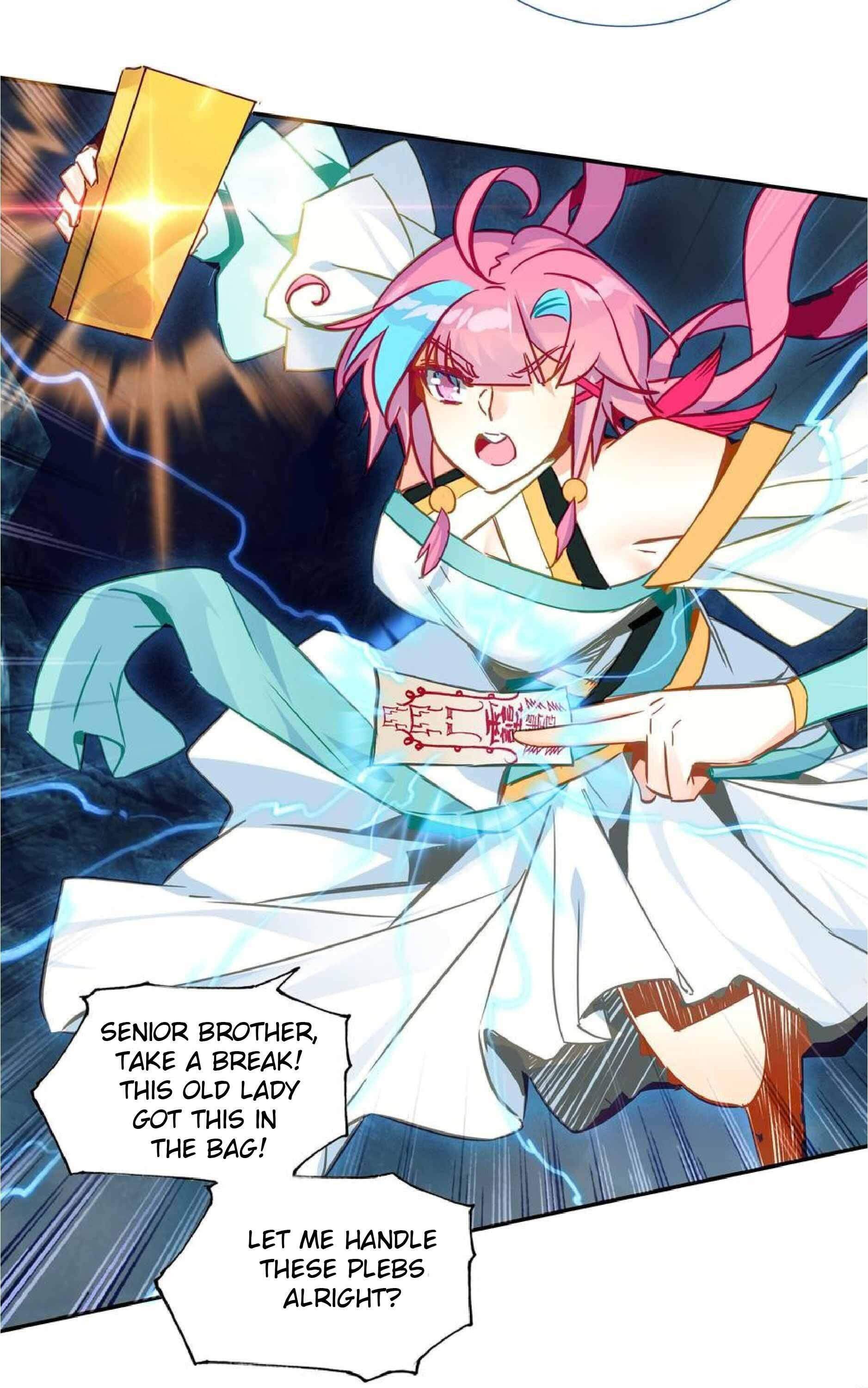 Page 5 of Chapter 163