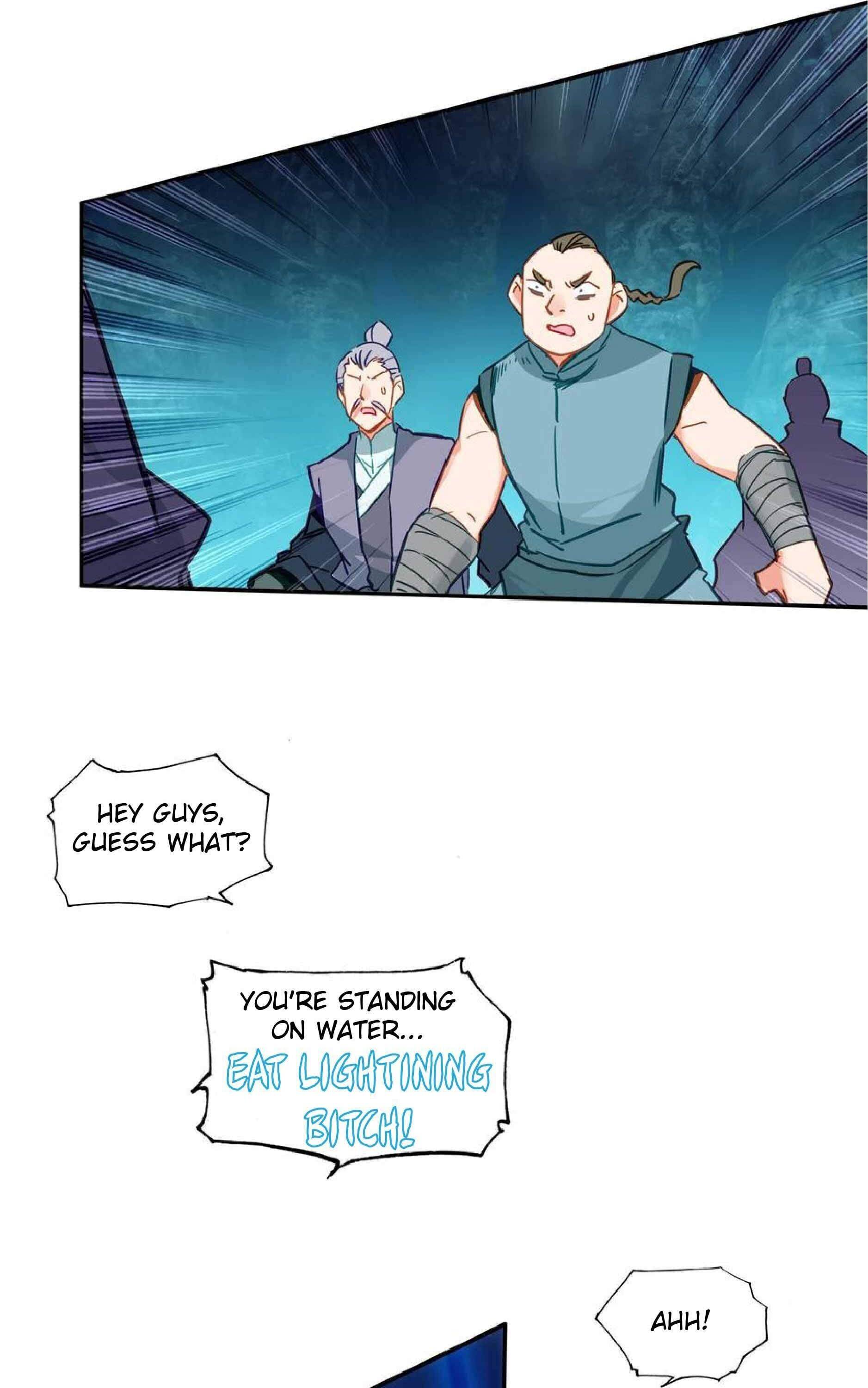 Page 6 of Chapter 163