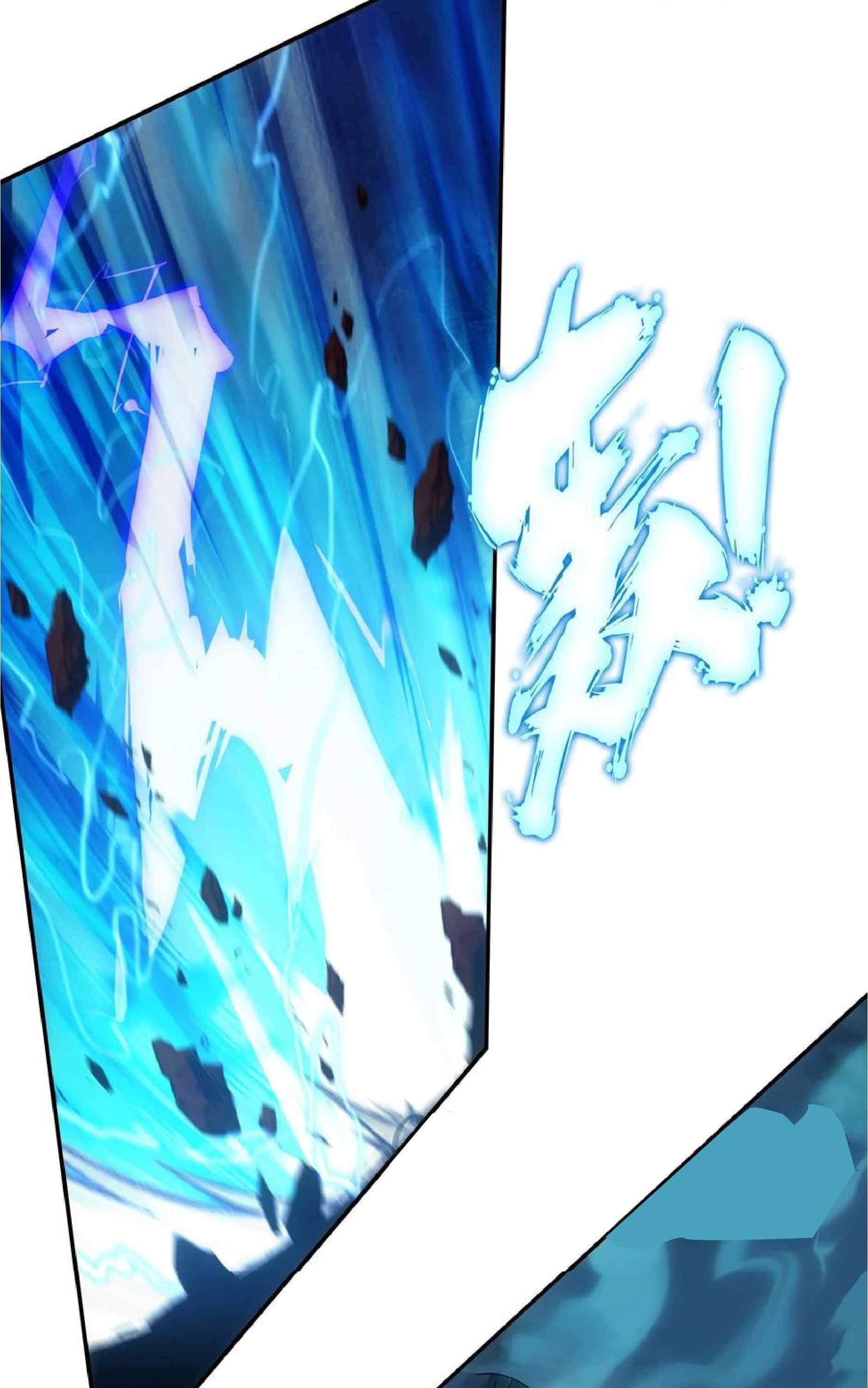 Page 7 of Chapter 163
