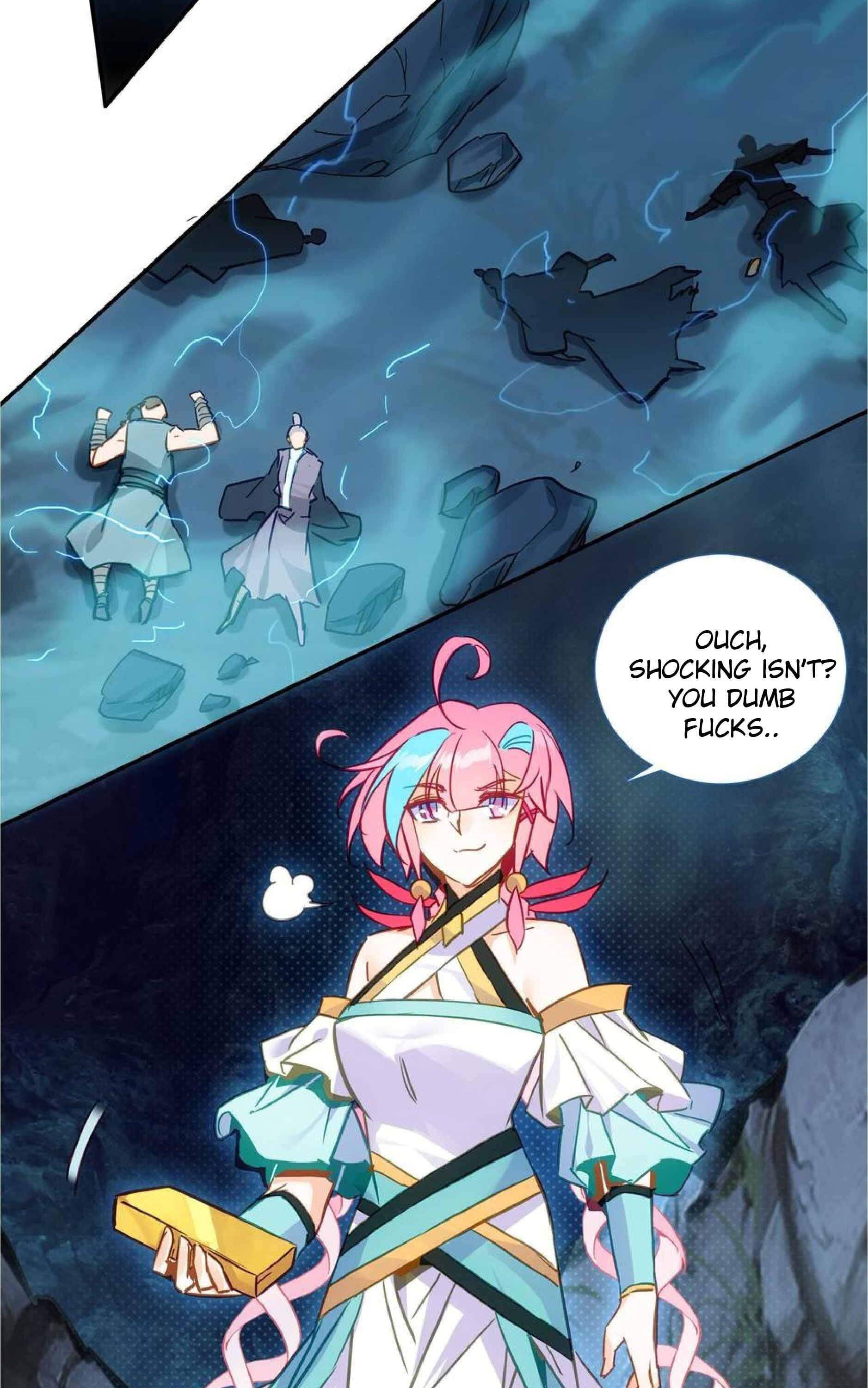 Page 8 of Chapter 163