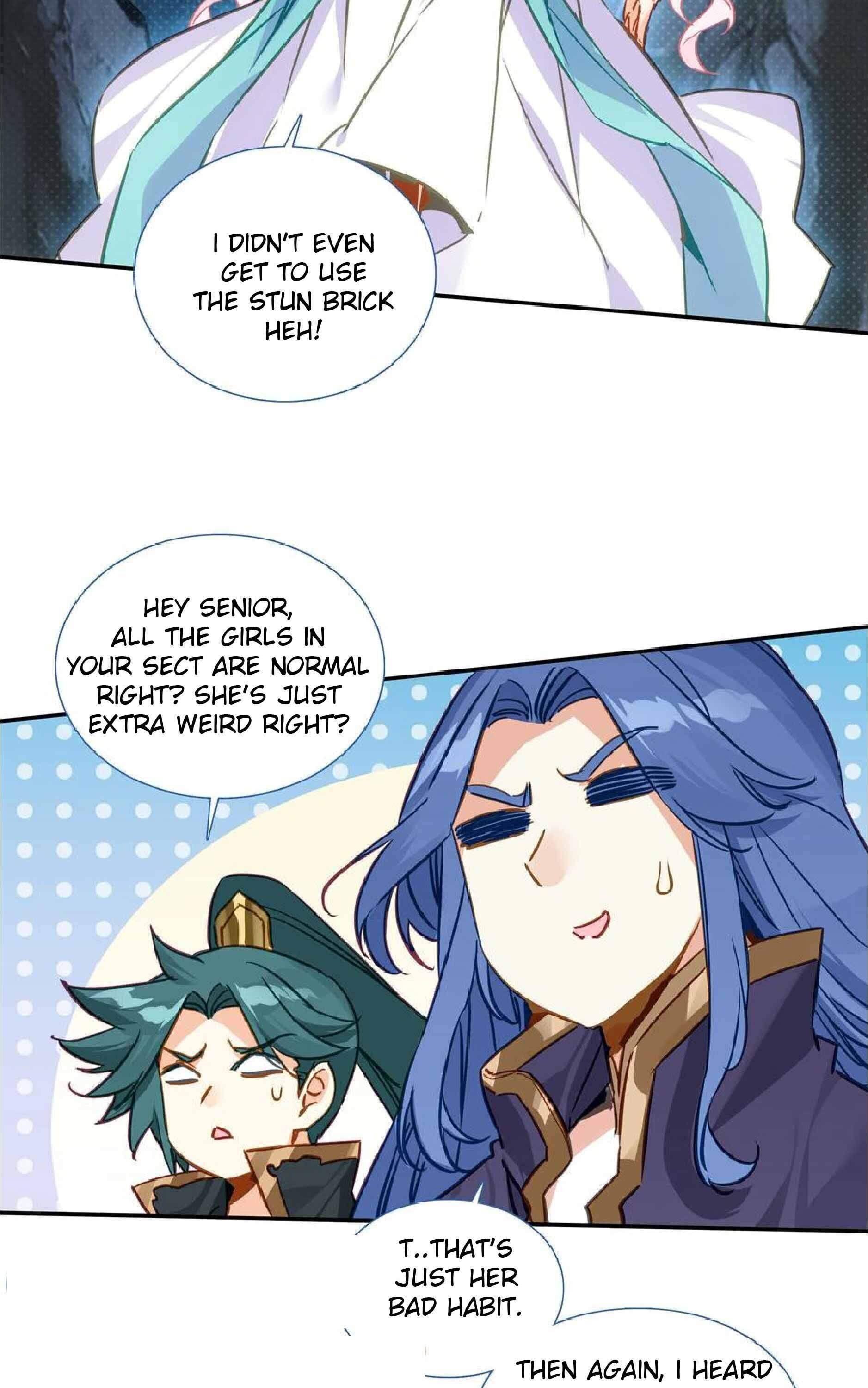 Page 9 of Chapter 163