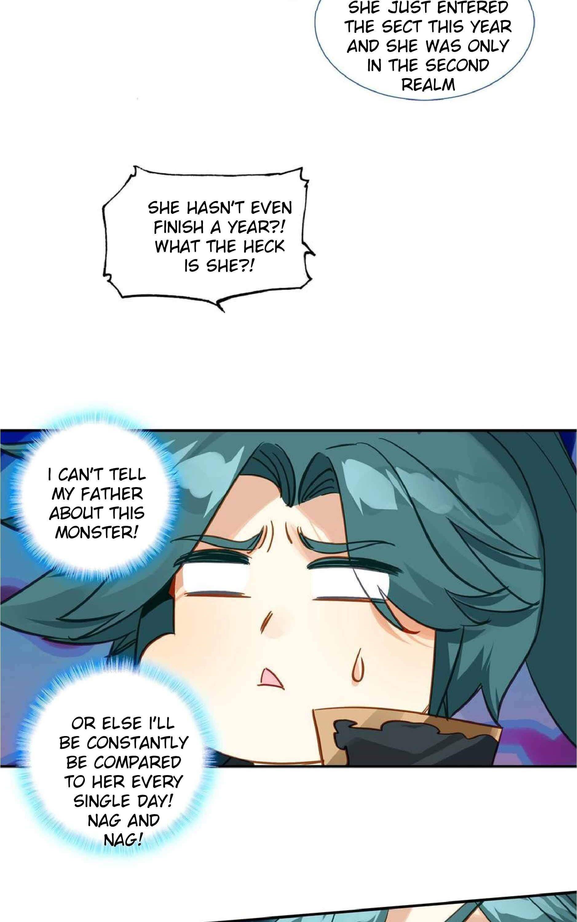 Page 10 of Chapter 163