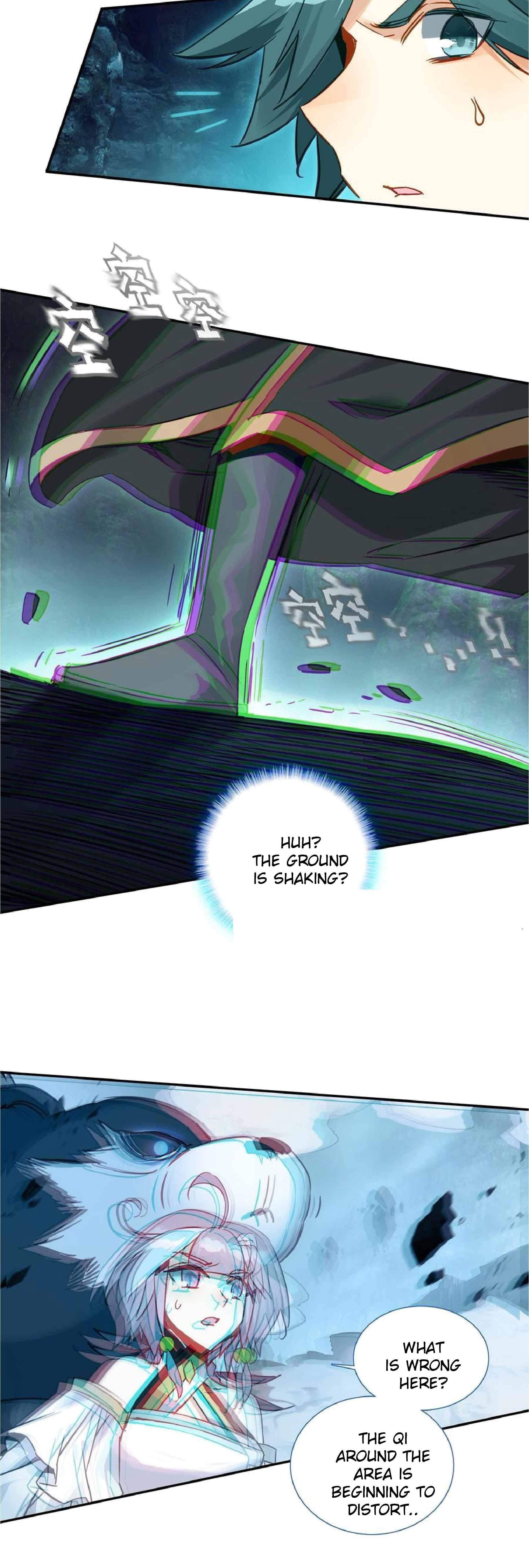 Page 11 of Chapter 163