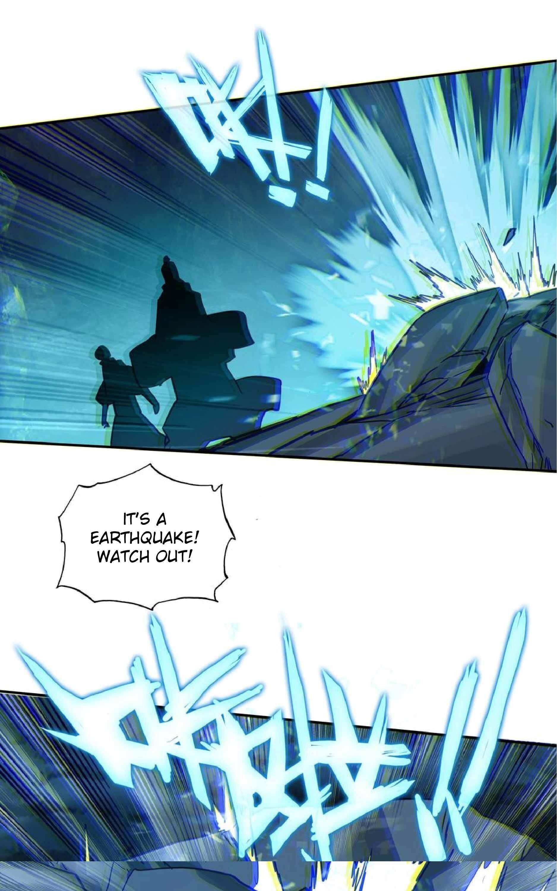 Page 12 of Chapter 163