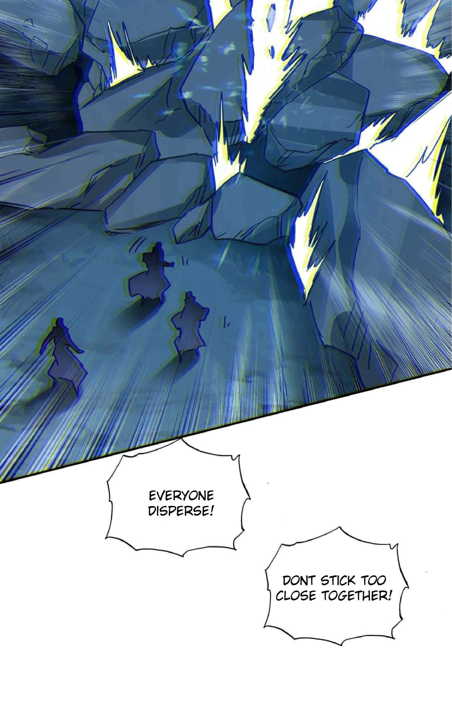 Page 13 of Chapter 163