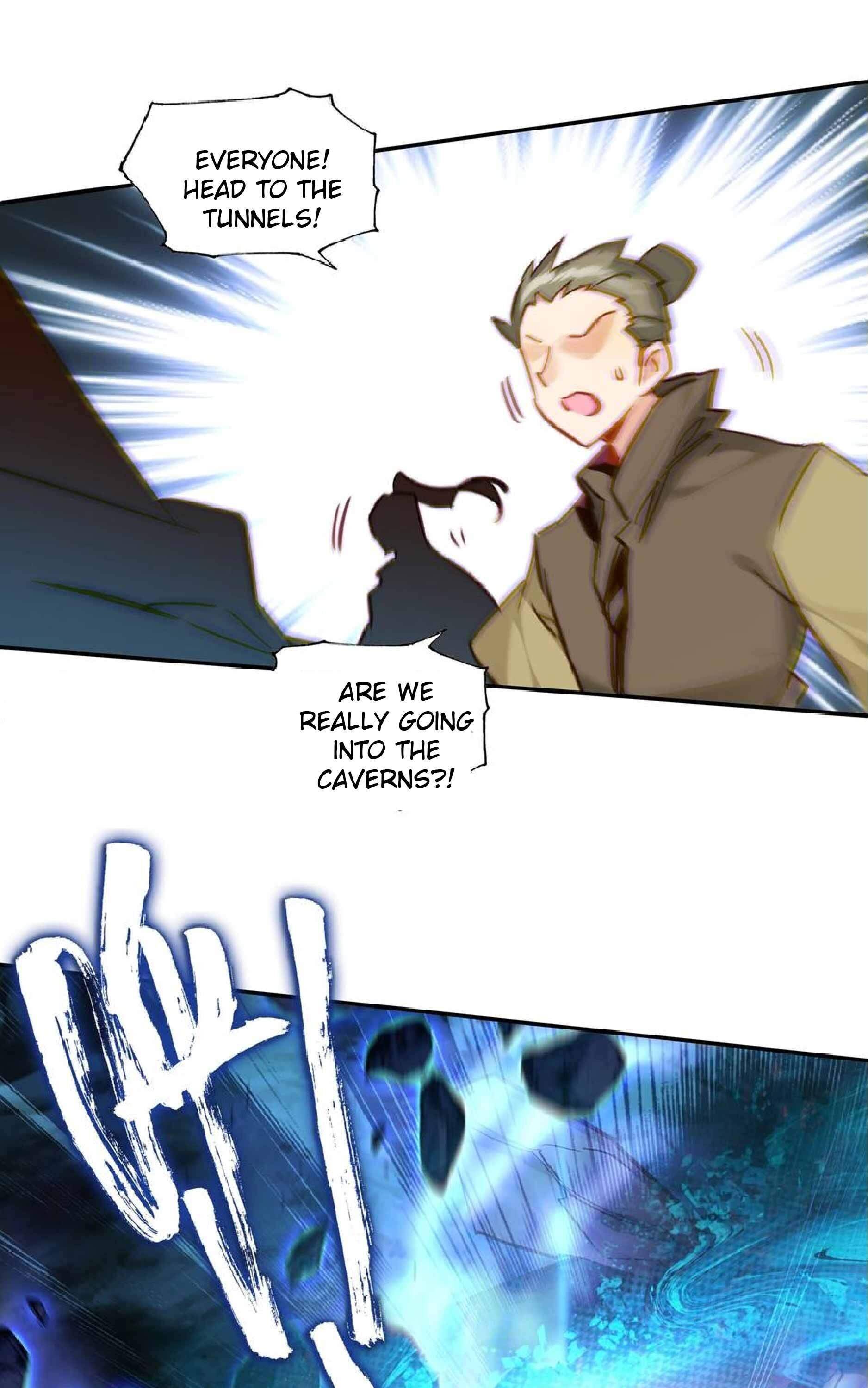 Page 14 of Chapter 163