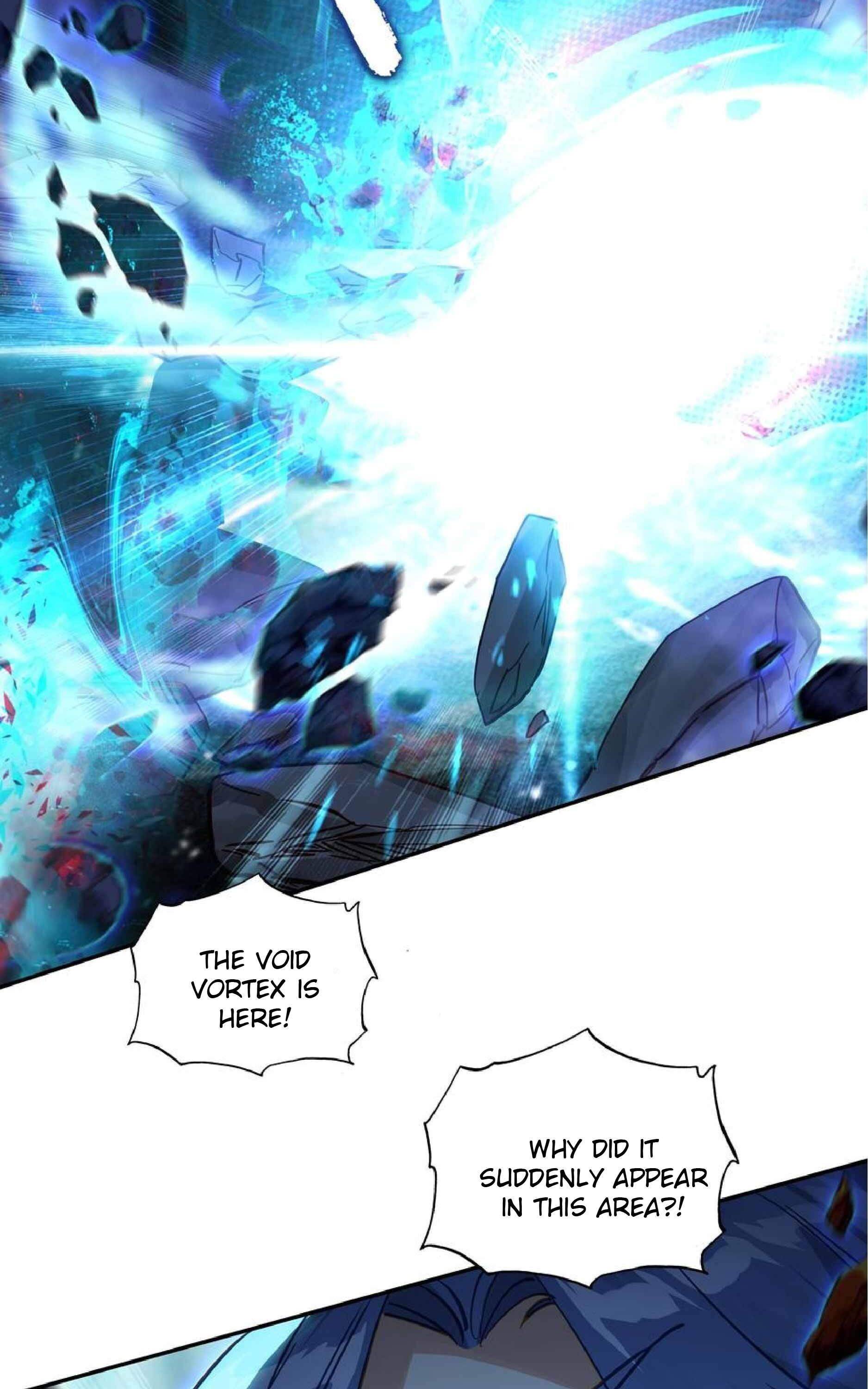 Page 15 of Chapter 163