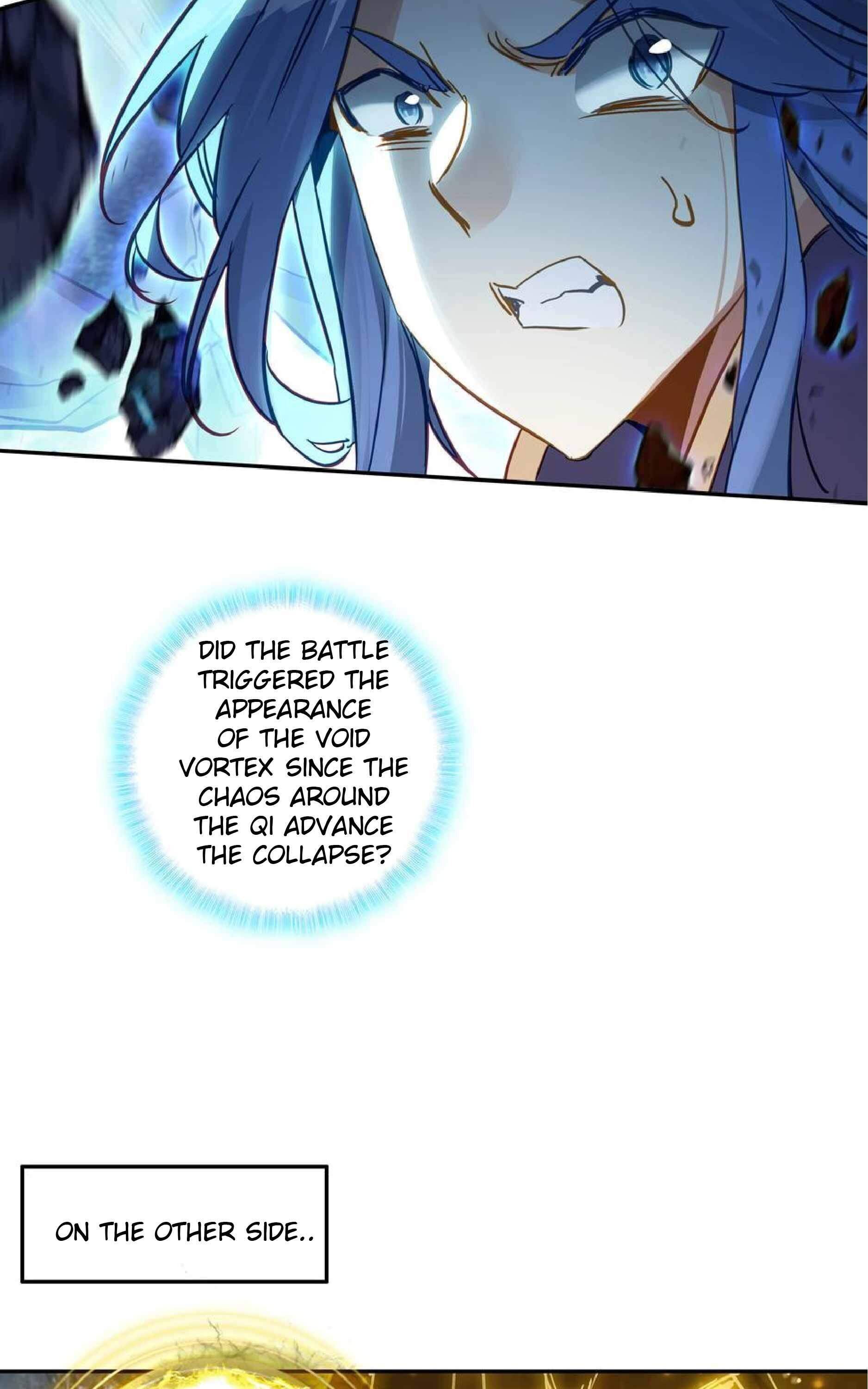 Page 16 of Chapter 163