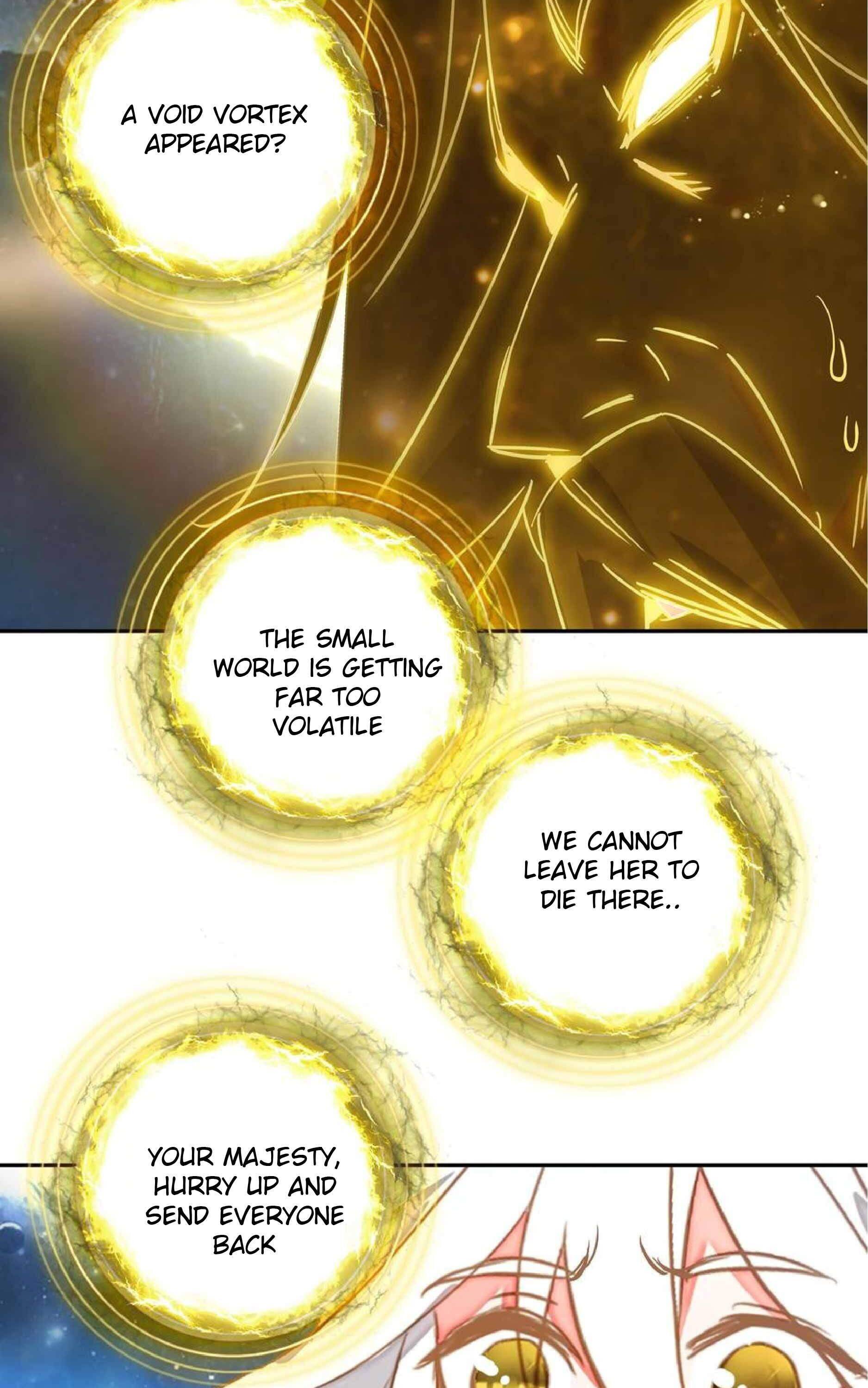 Page 17 of Chapter 163
