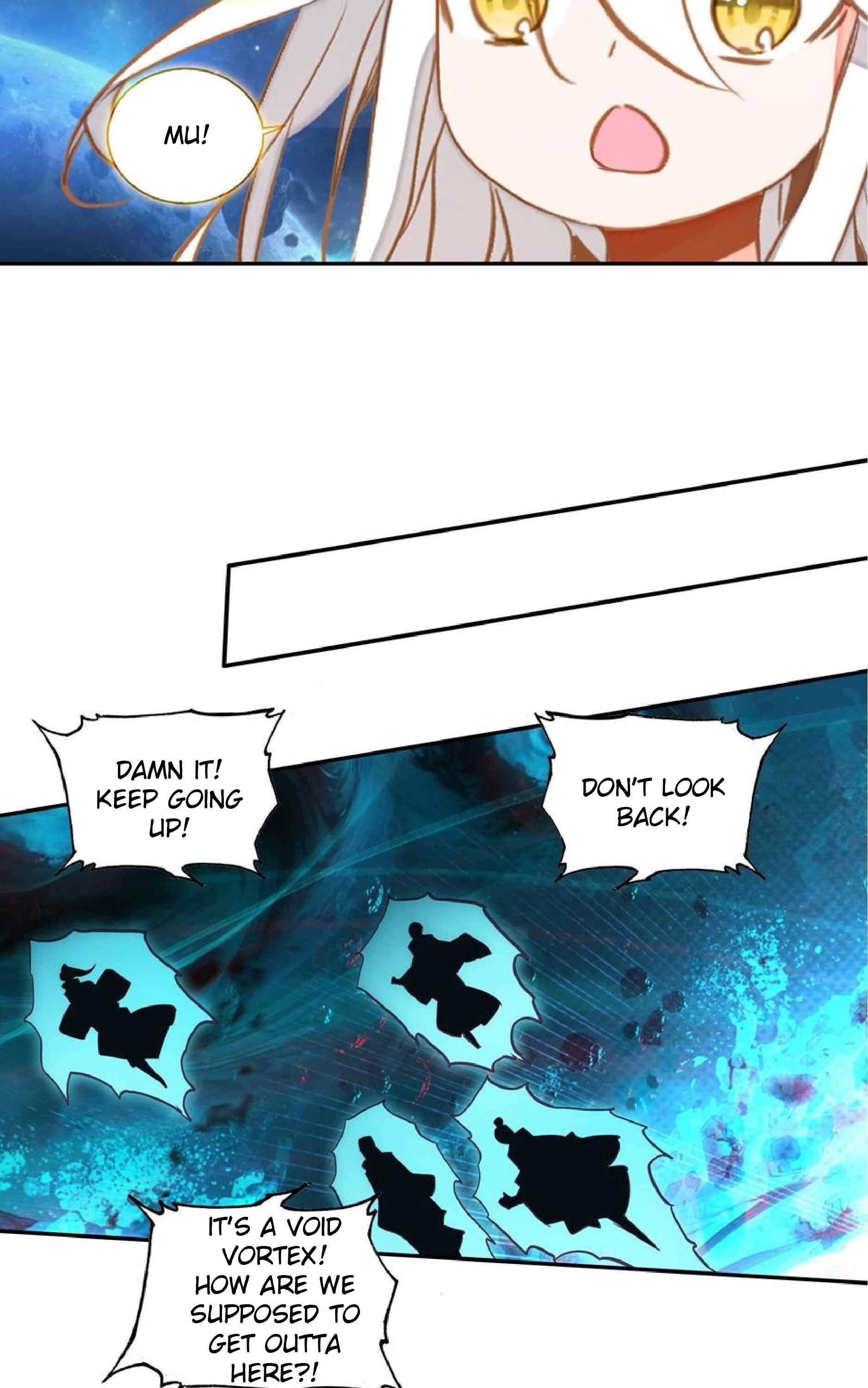 Page 18 of Chapter 163