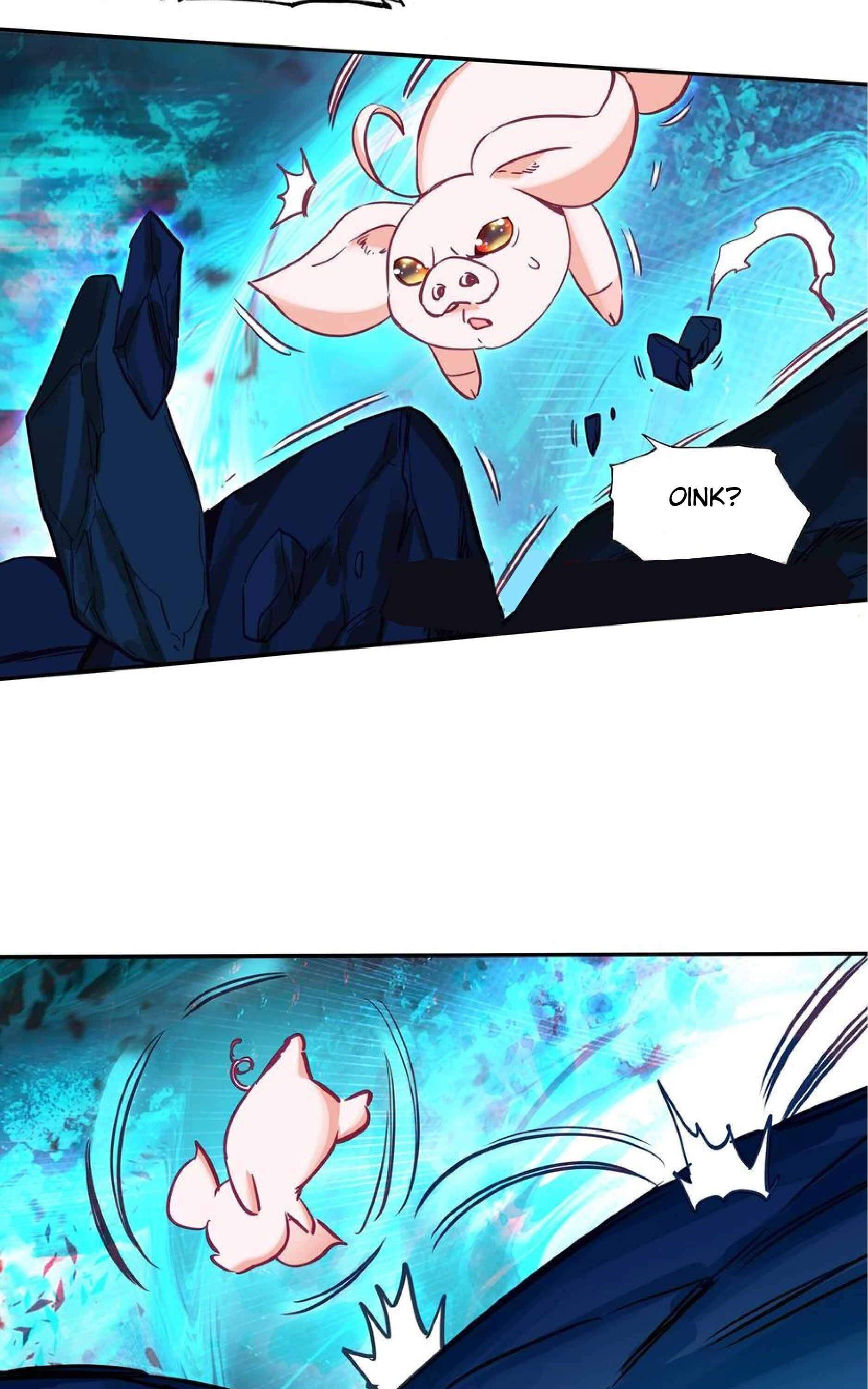 Page 19 of Chapter 163