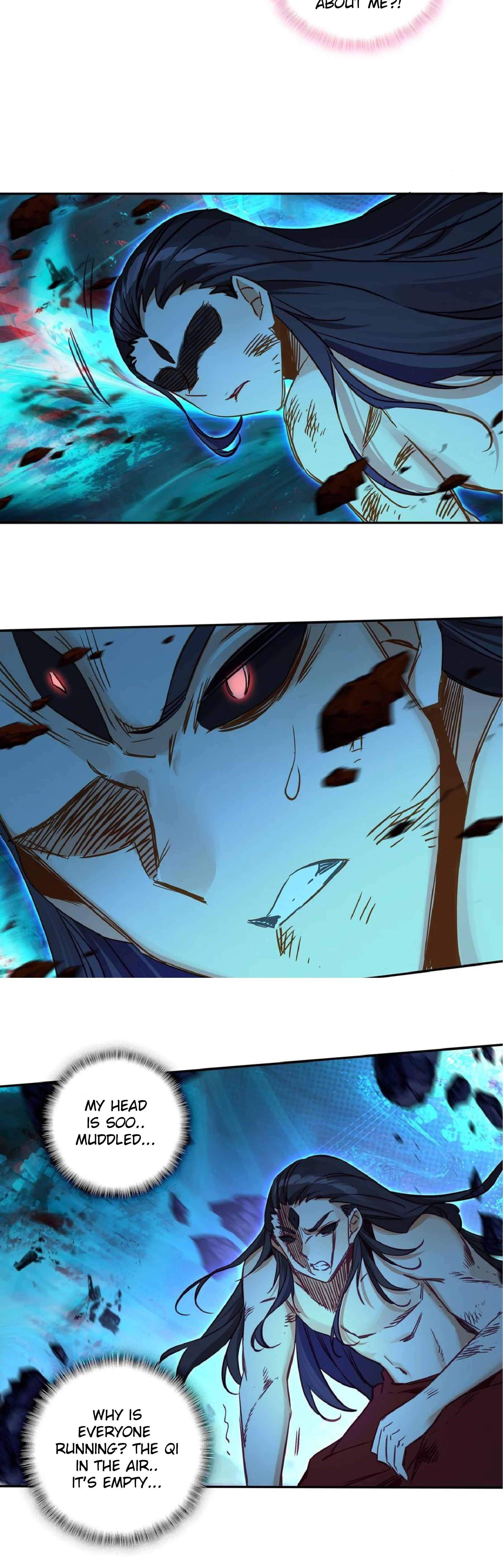 Page 21 of Chapter 163