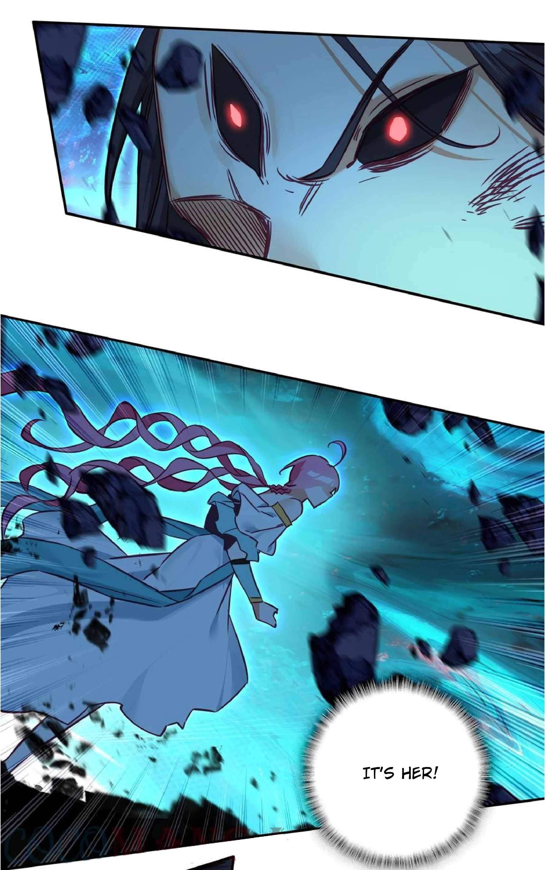 Page 22 of Chapter 163