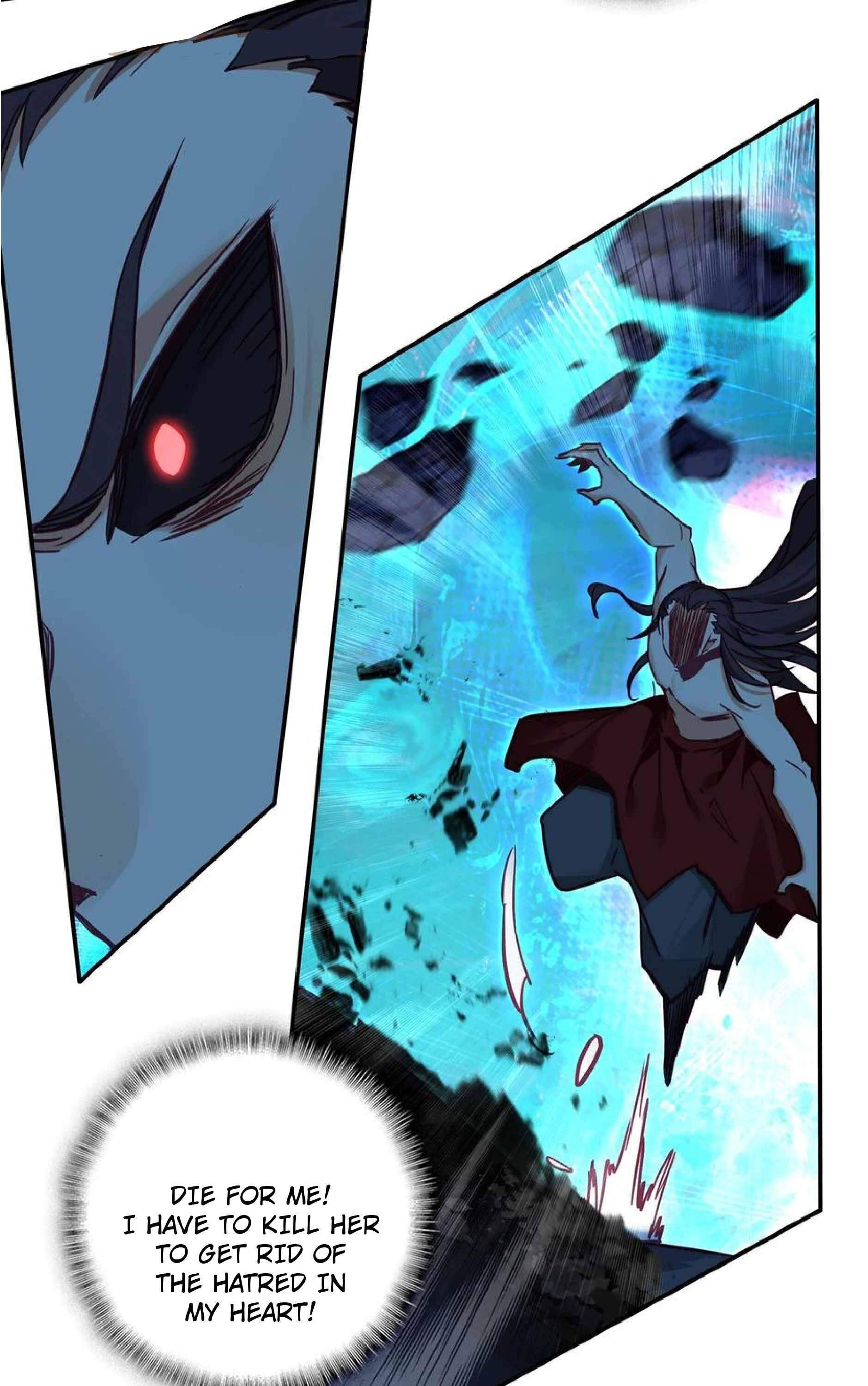 Page 23 of Chapter 163
