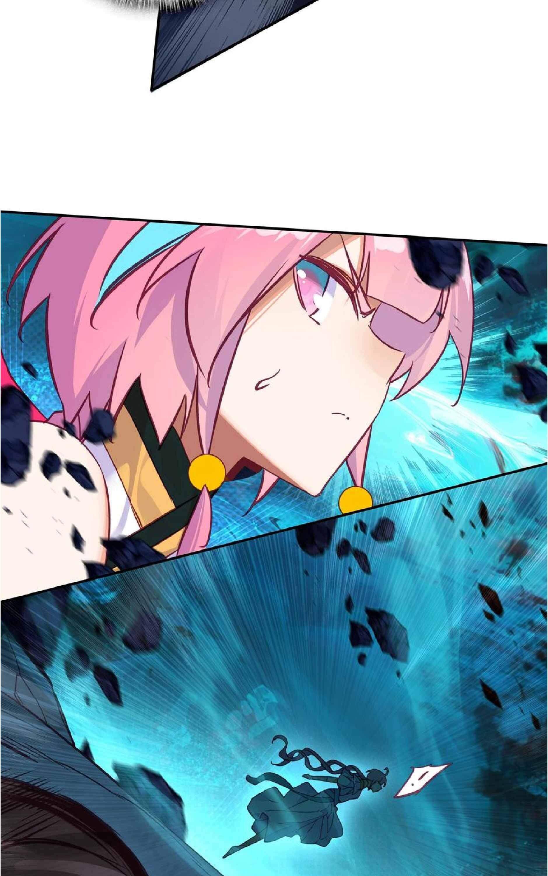 Page 24 of Chapter 163