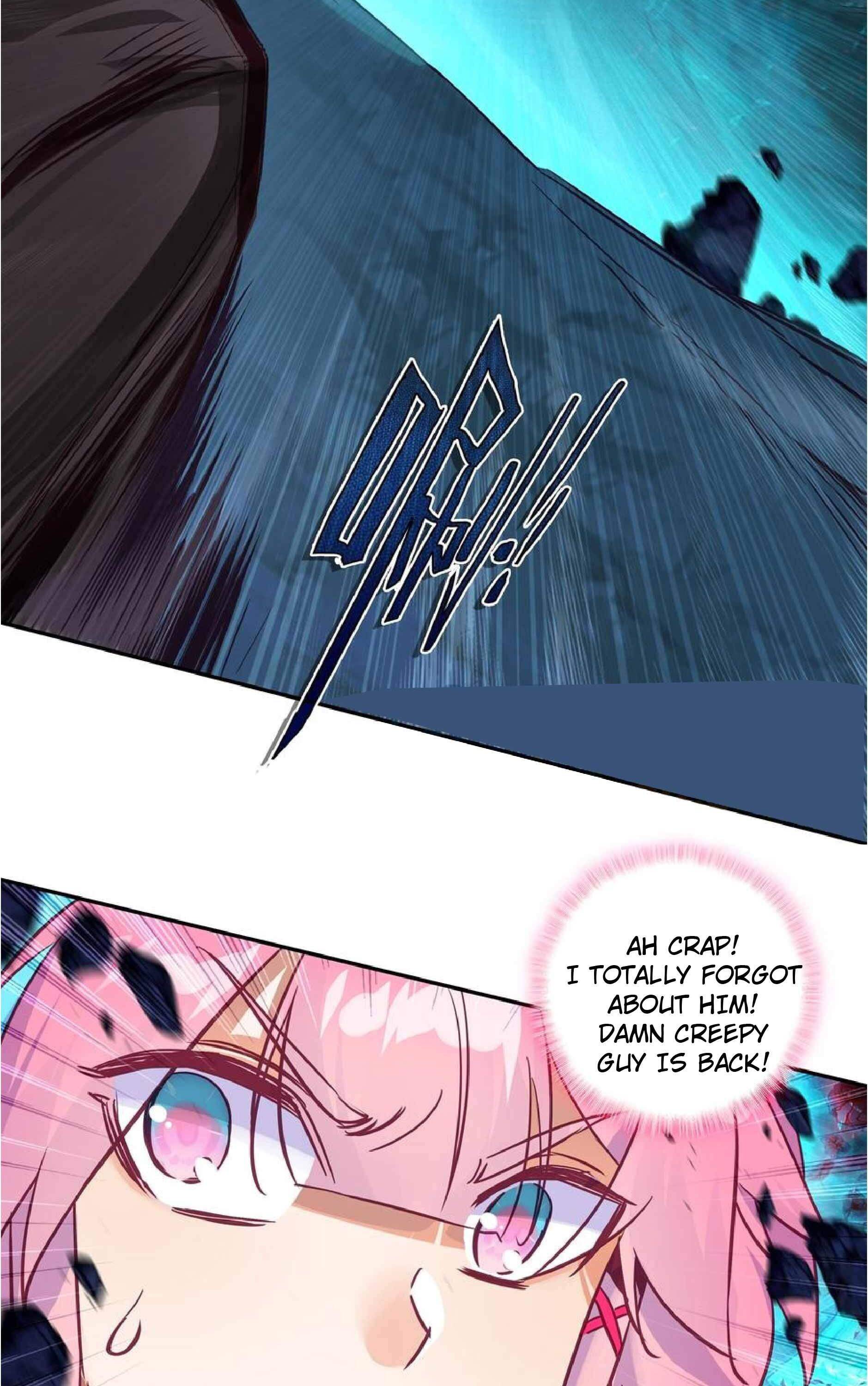 Page 25 of Chapter 163