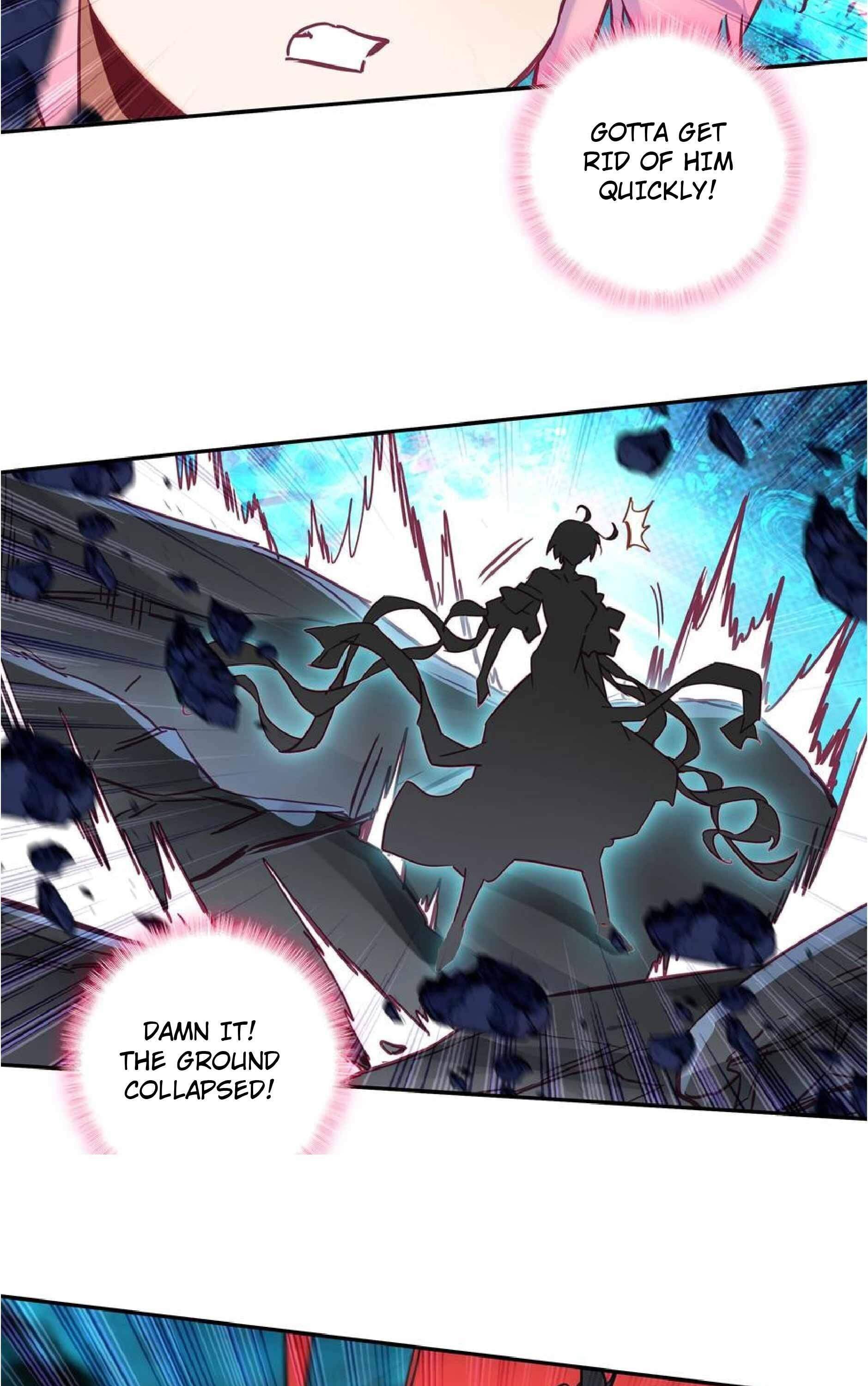 Page 26 of Chapter 163