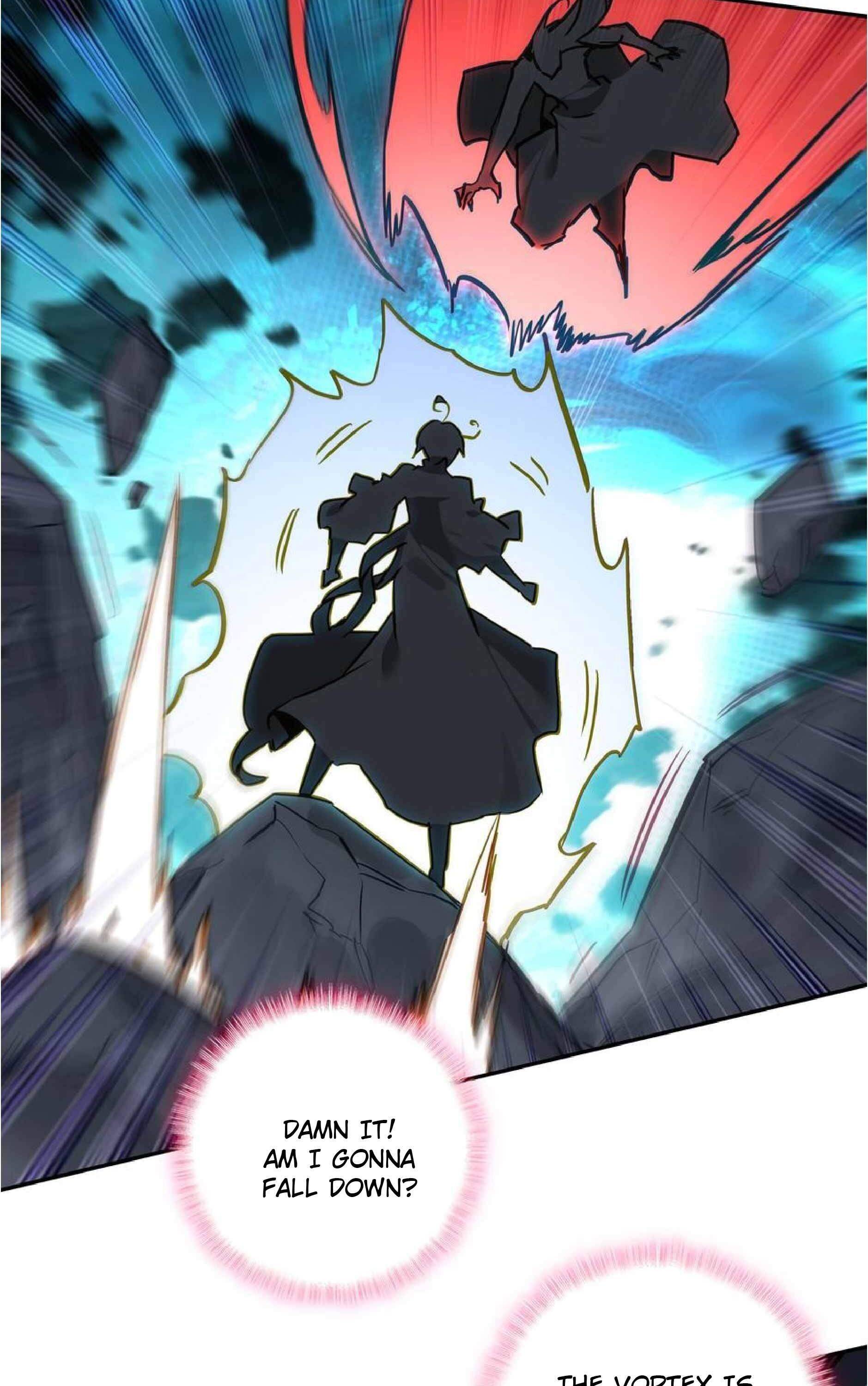 Page 27 of Chapter 163