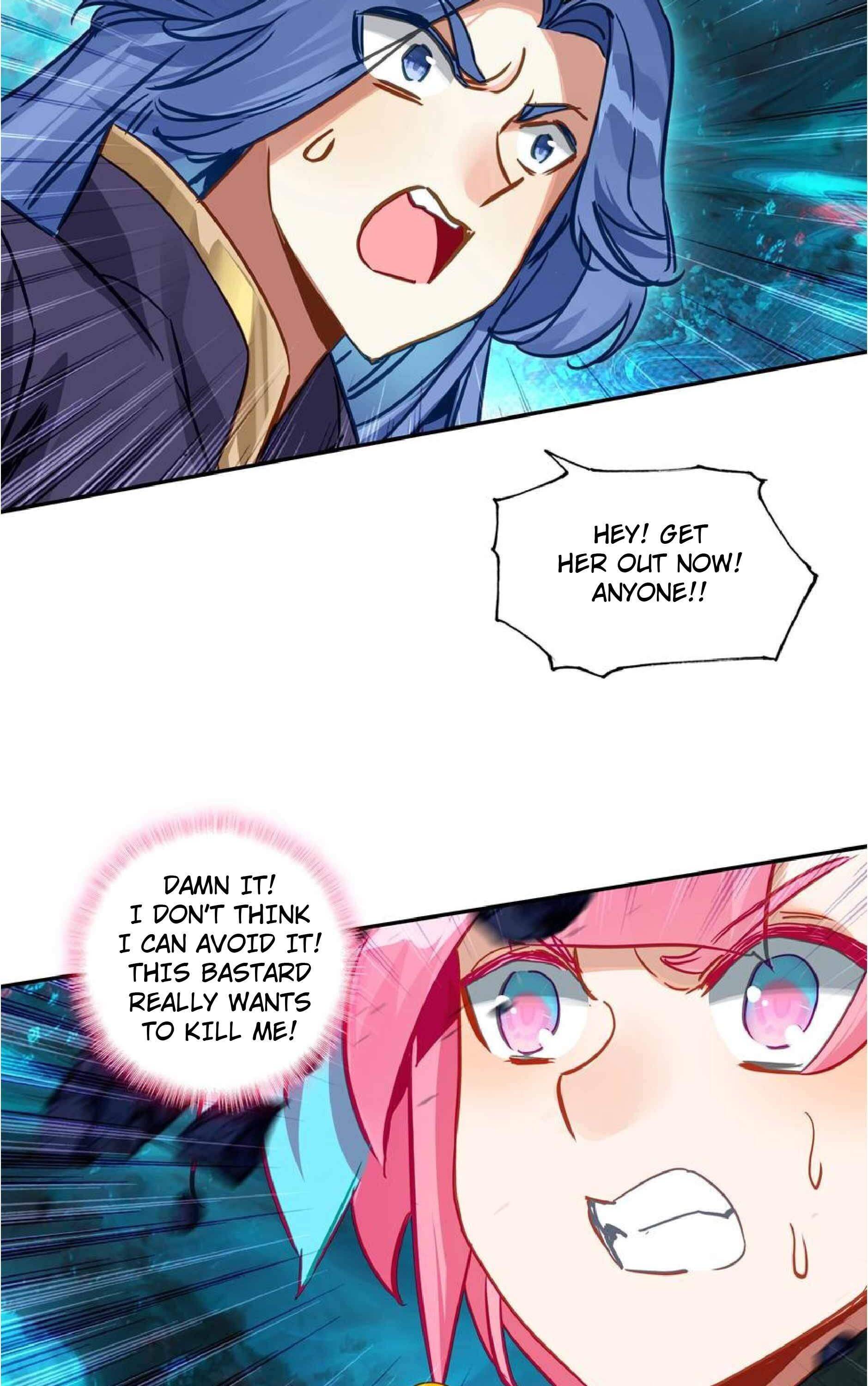 Page 29 of Chapter 163