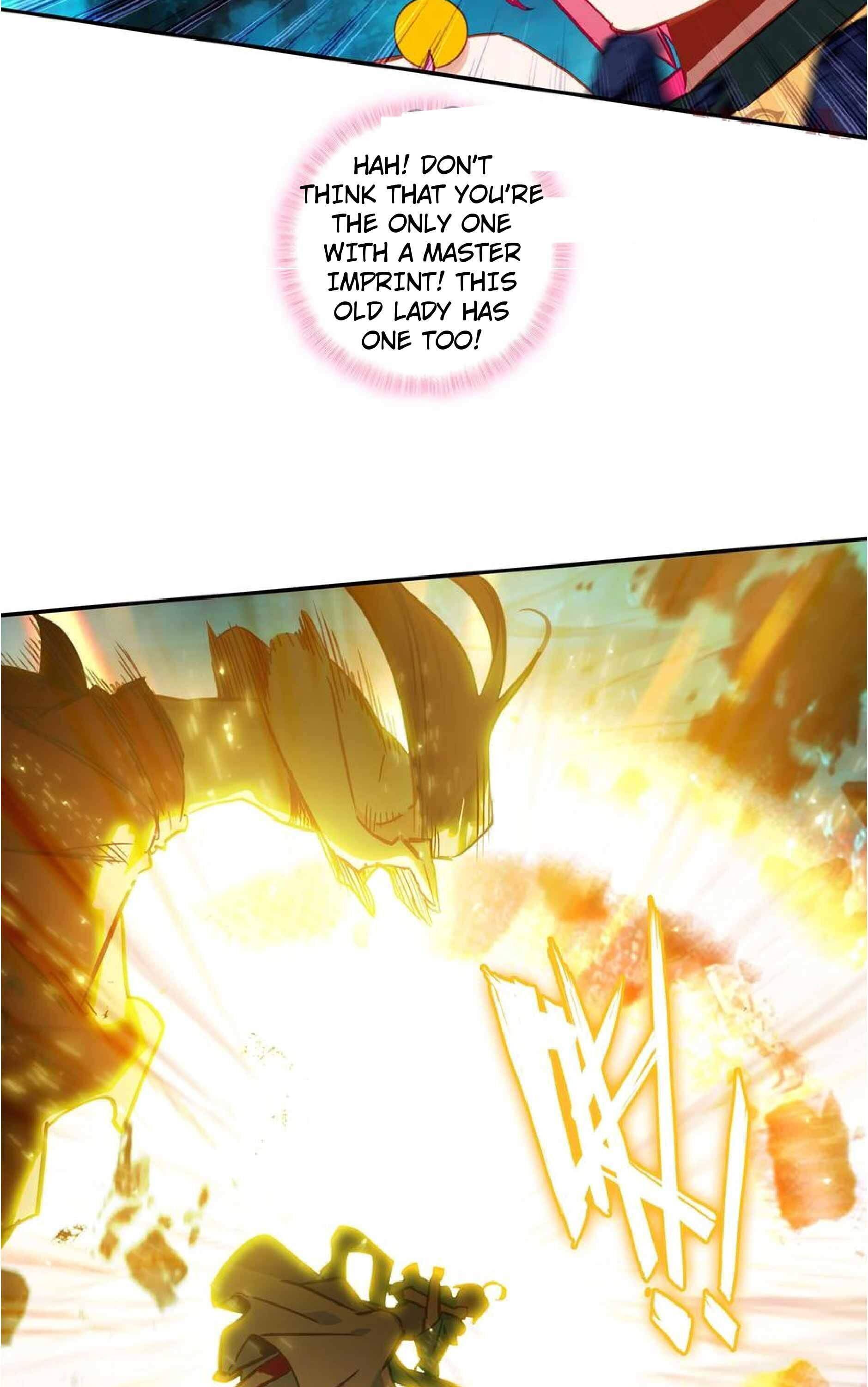 Page 30 of Chapter 163