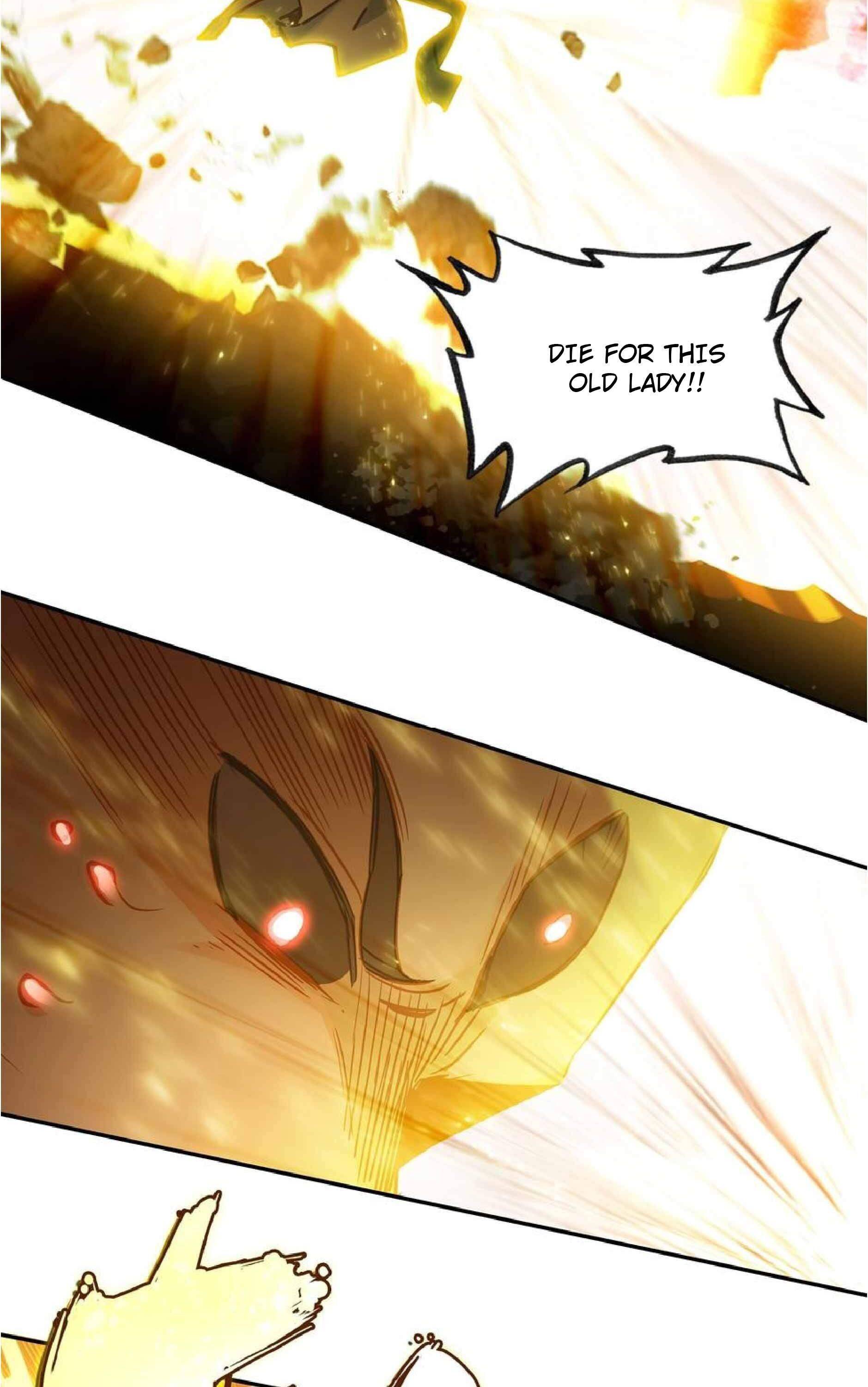 Page 31 of Chapter 163